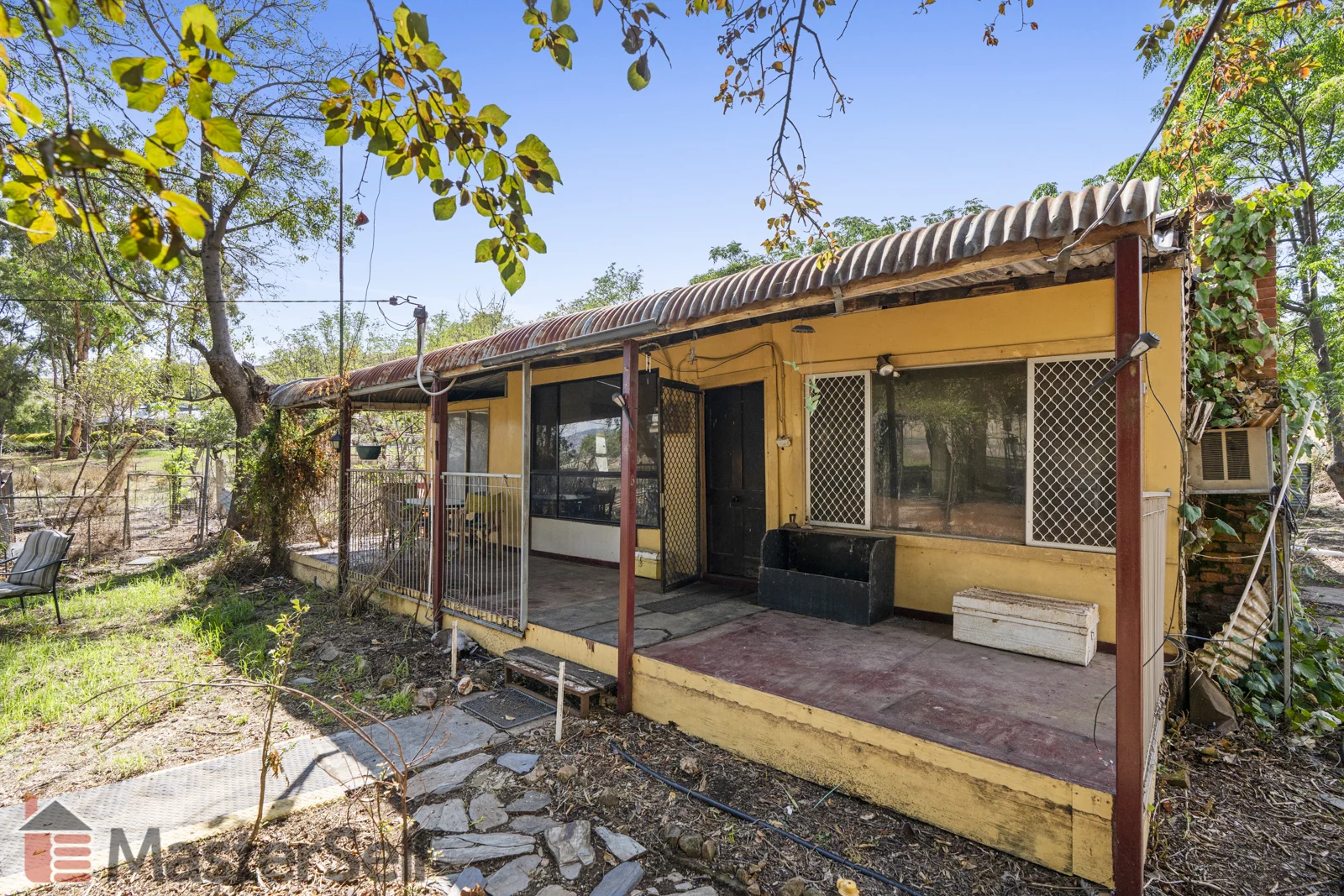 Additional image 6 of 63 Slate Quarry Road, Gundagai NSW 2722