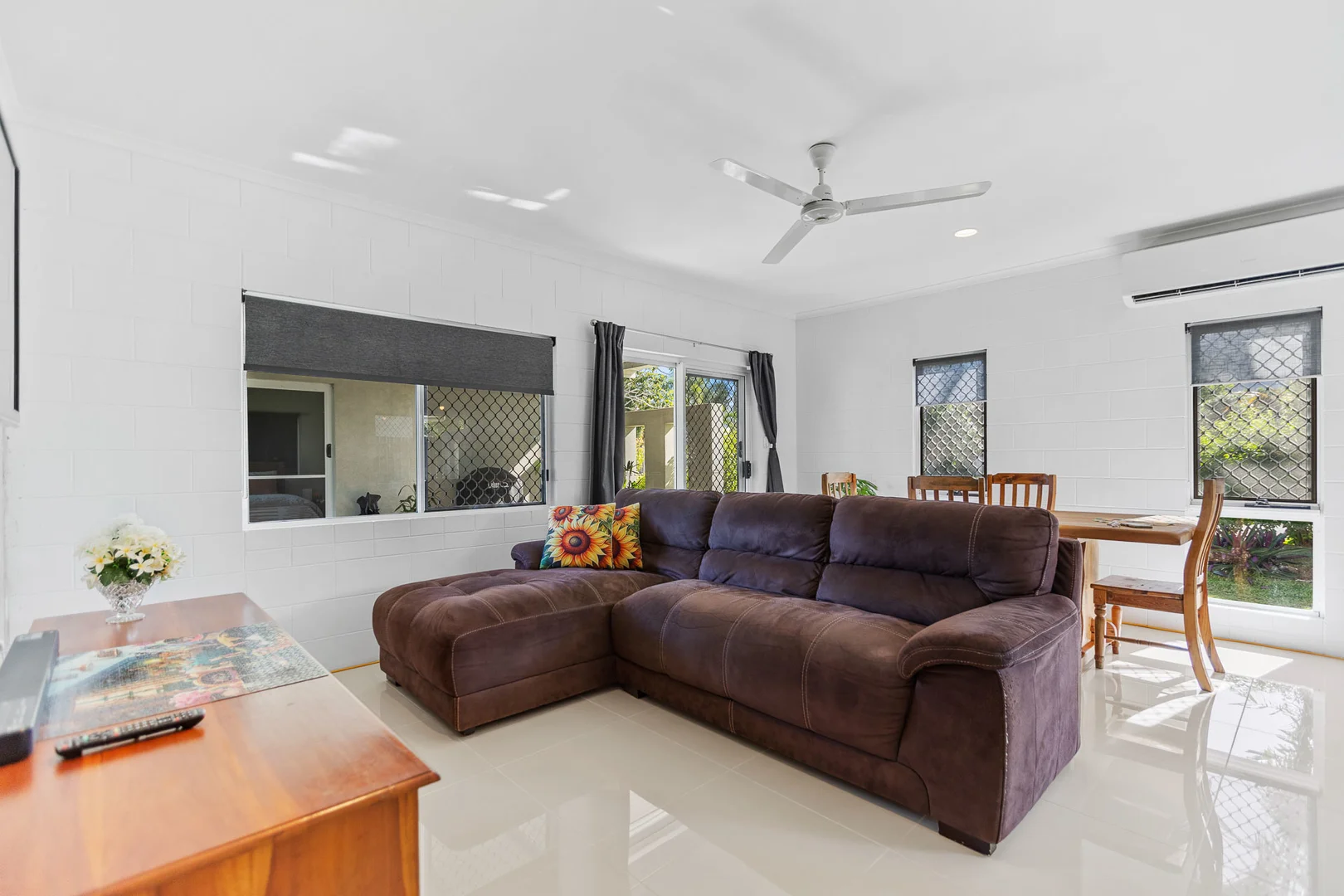 Additional image 6 of 16 Harlequin Street, White Rock QLD 4868
