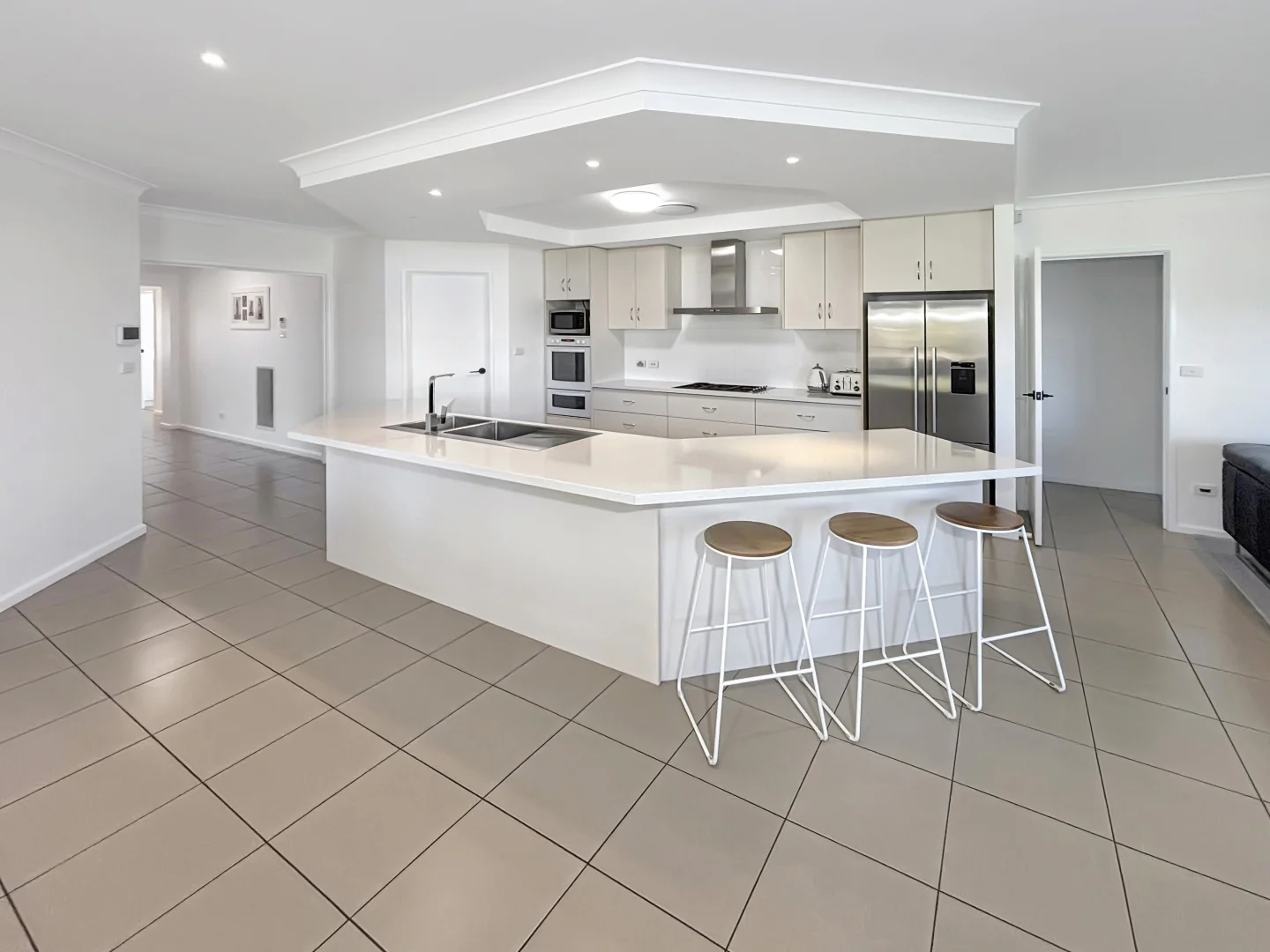 Additional image 2 of 3 Angela place, Griffith NSW 2680