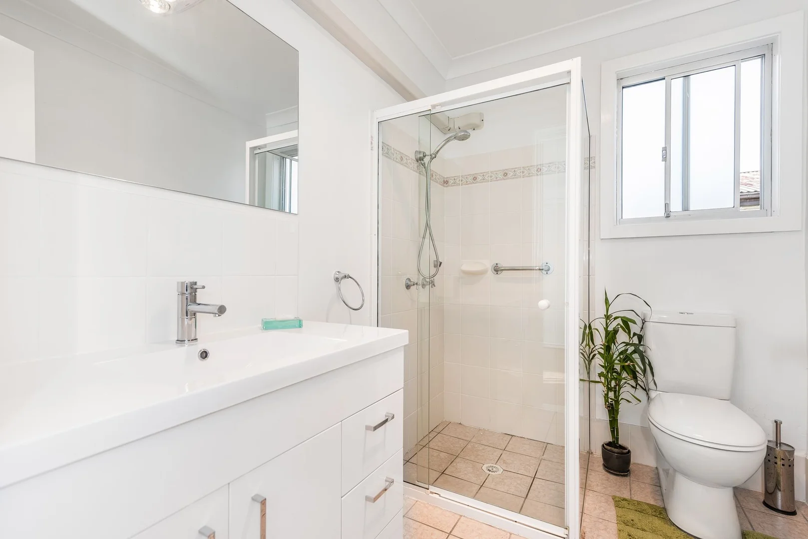 Additional image 6 of 28 Yorston Street, Warners Bay NSW 2282