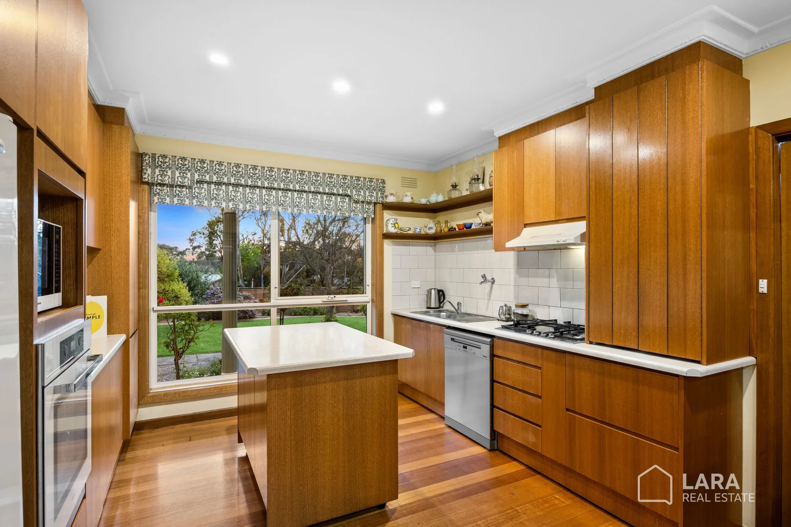 44 Walkers Road, Lara VIC — StMate