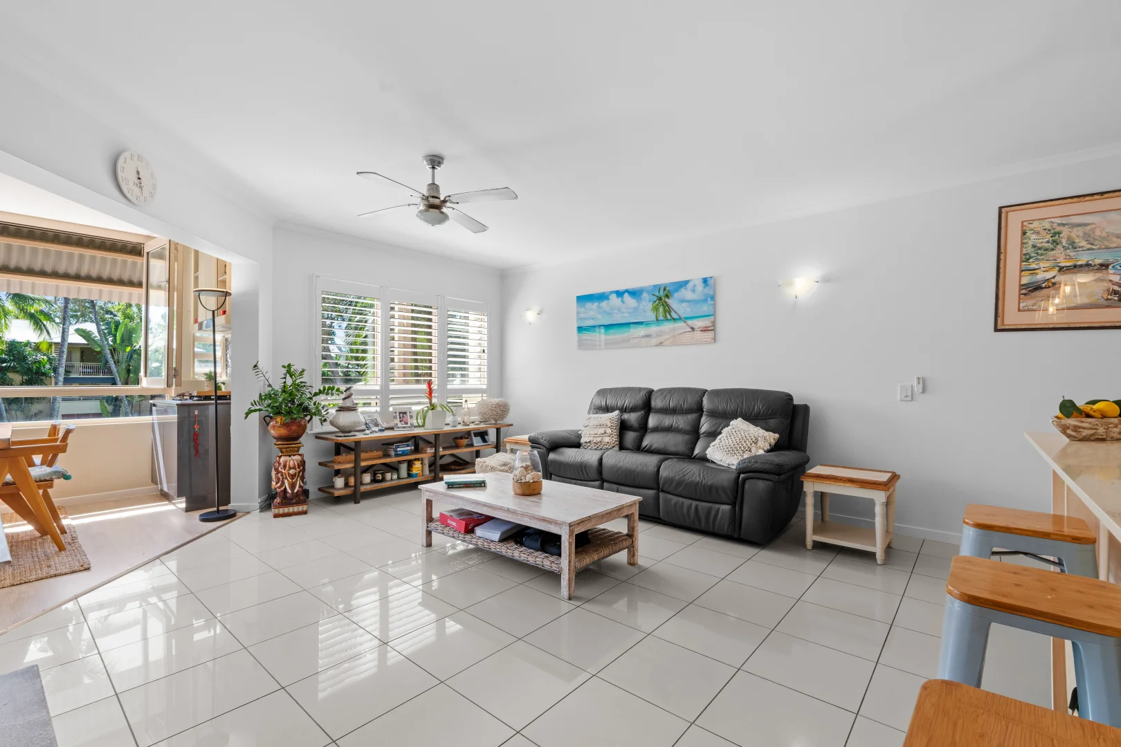 Additional image 6 of 421/49-63 Williams Esplanade, Palm Cove QLD 4879