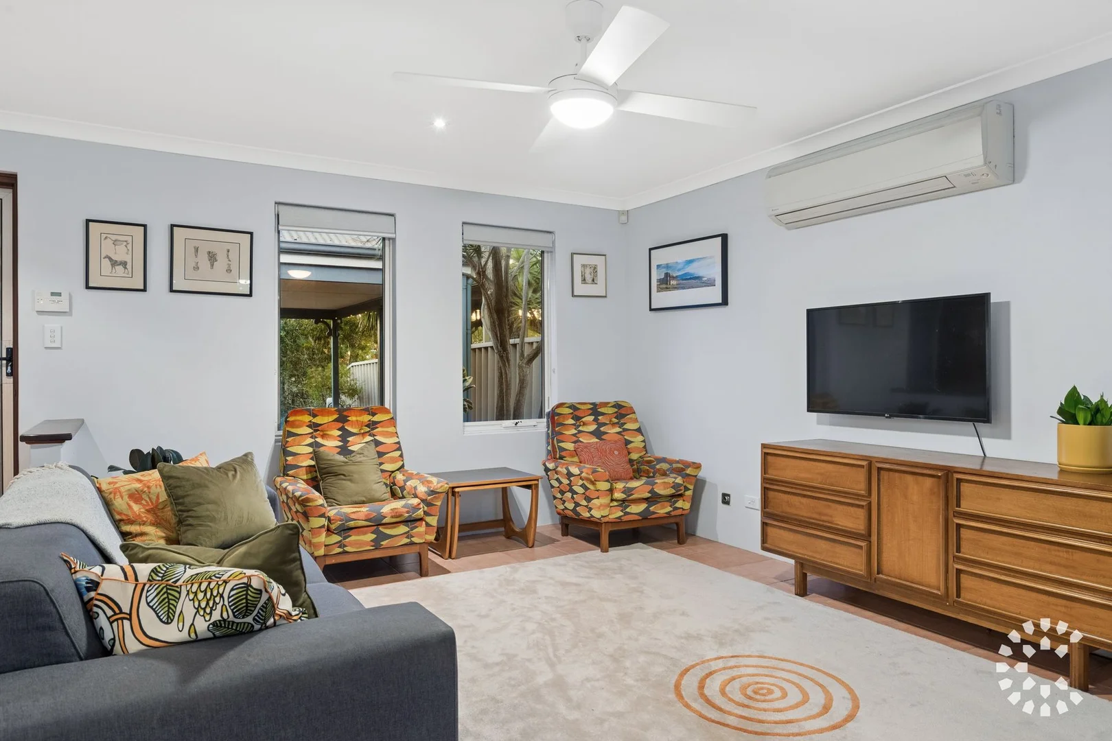 Additional image 2 of 4A Wongan Avenue, White Gum Valley WA 6162