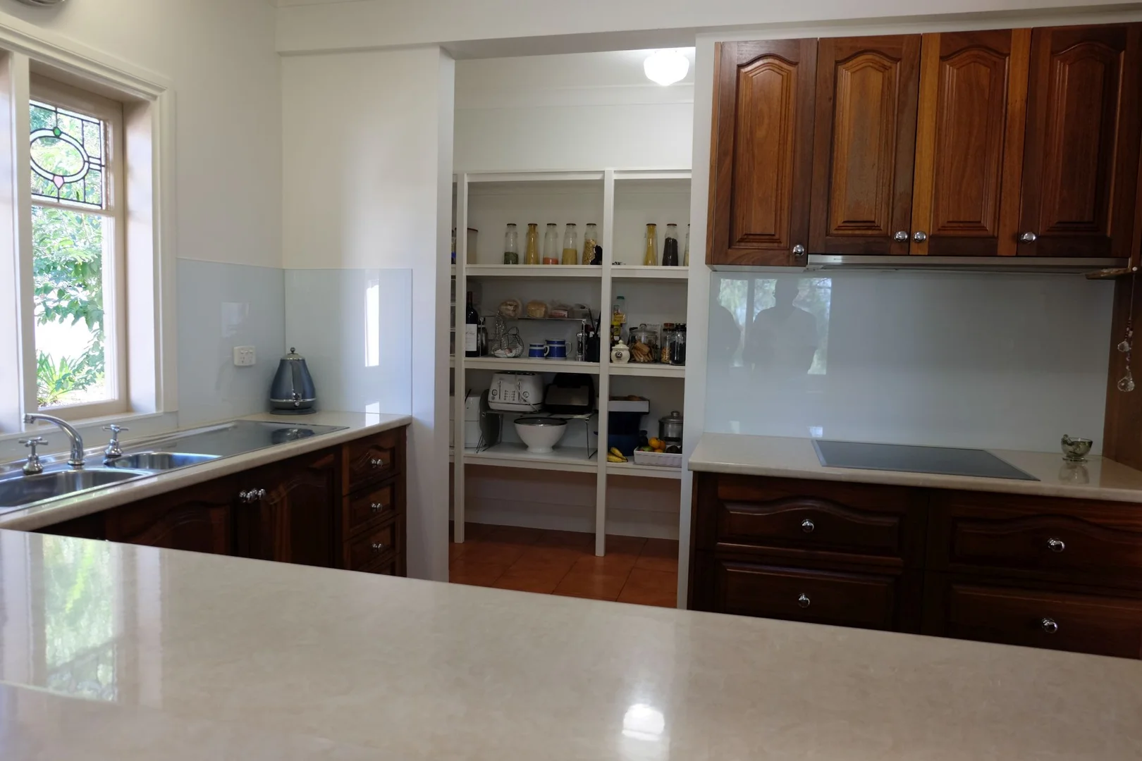 Additional image 17 of 258 Bents Basin Road, Wallacia NSW 2745