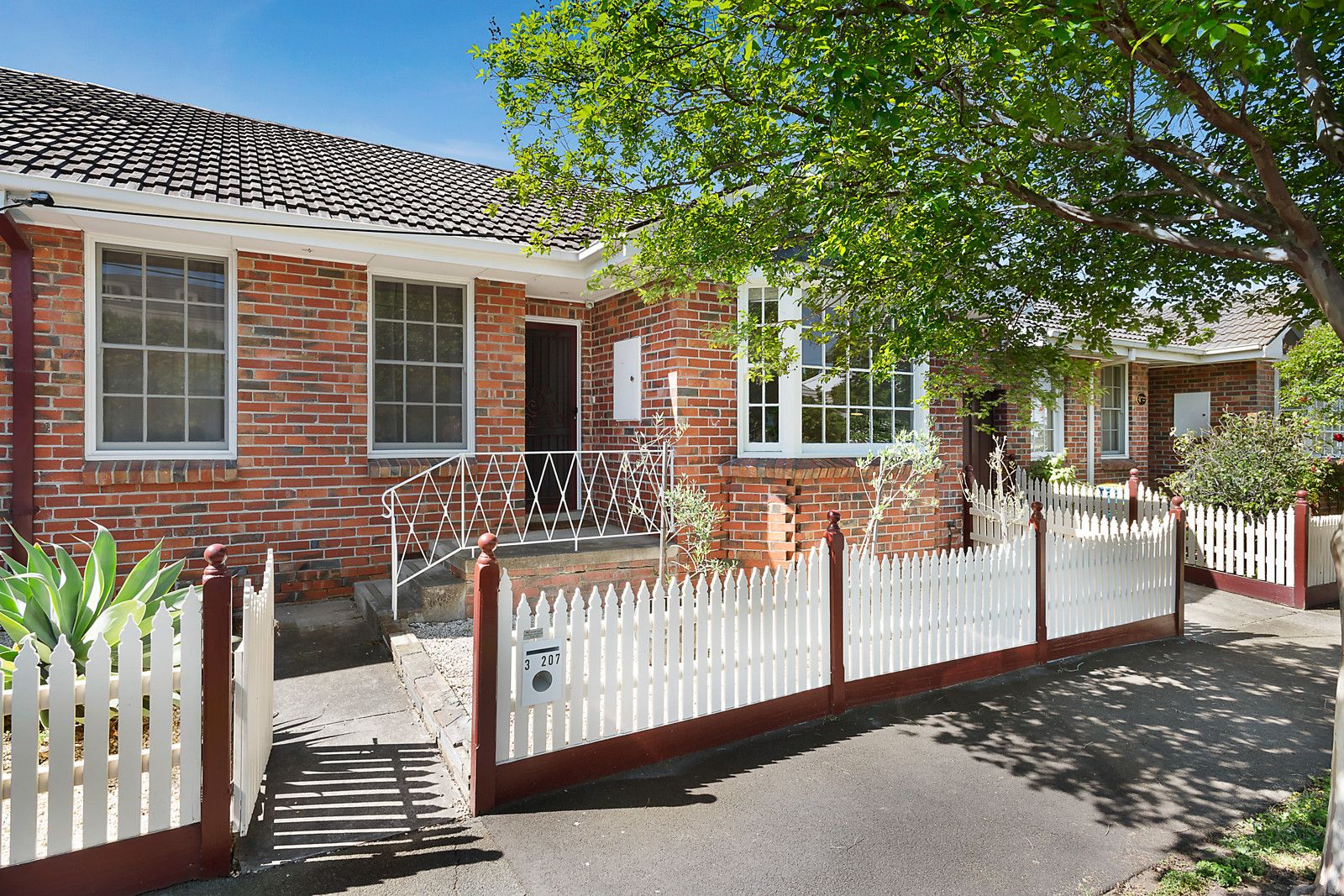 3/207 Auburn Road, Hawthorn VIC 3122, Image 0