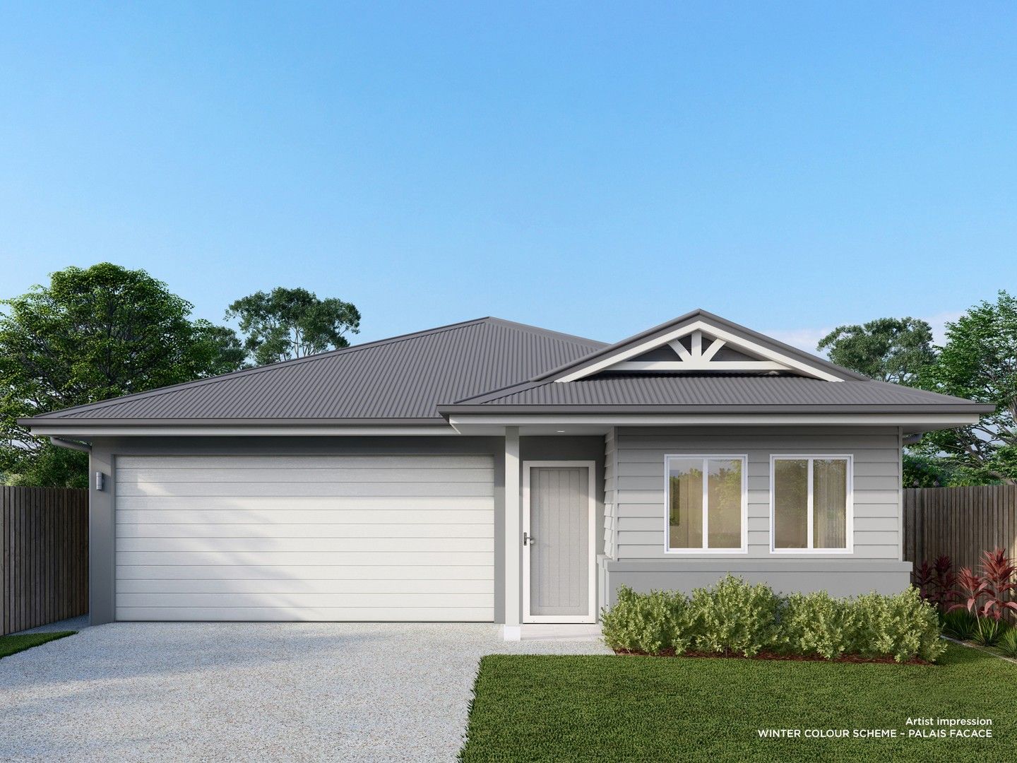 2 bedrooms House in 138/49 Creek Road BURPENGARY EAST QLD, 4505