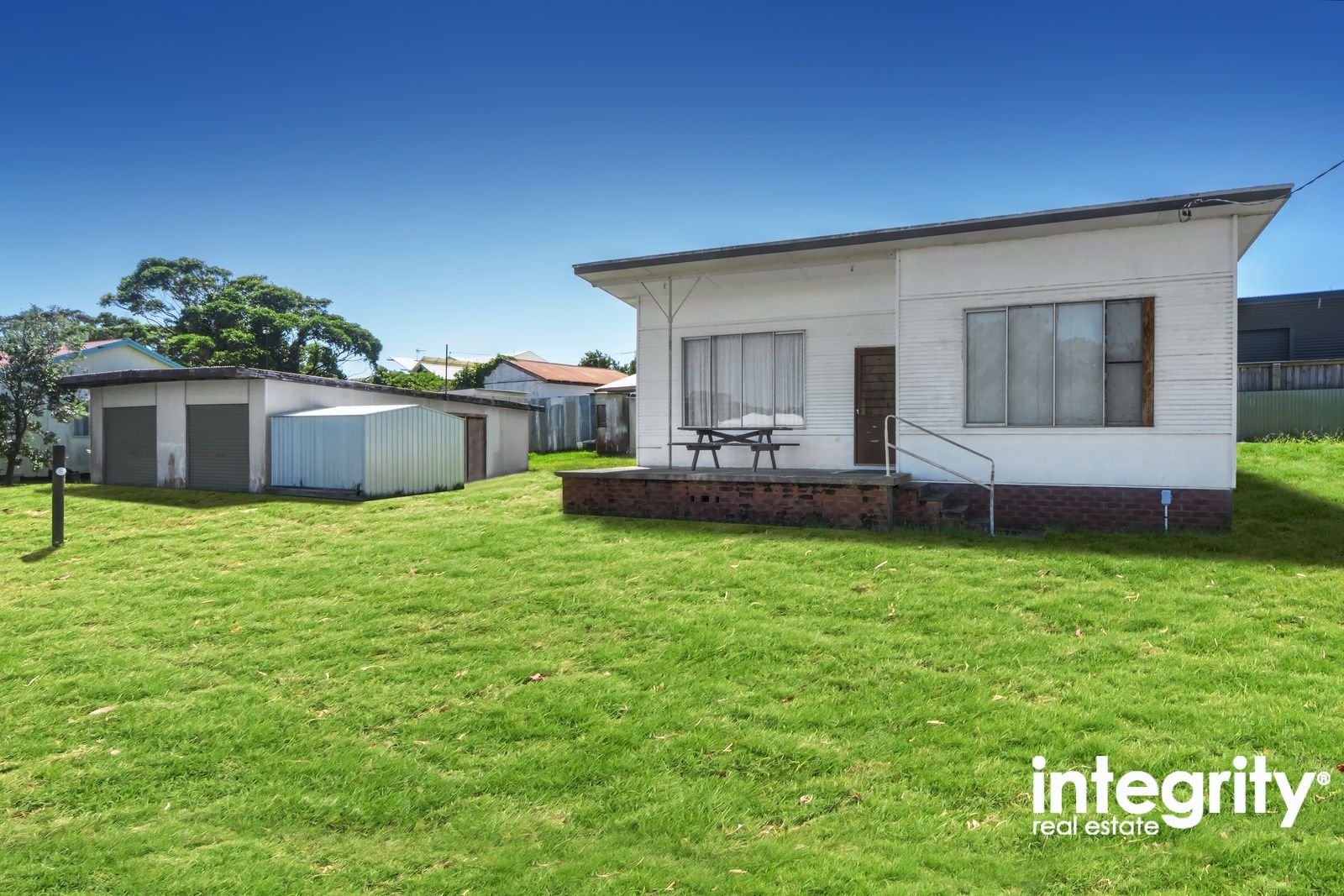 43 Nowra Road, Currarong NSW 2540, Image 1