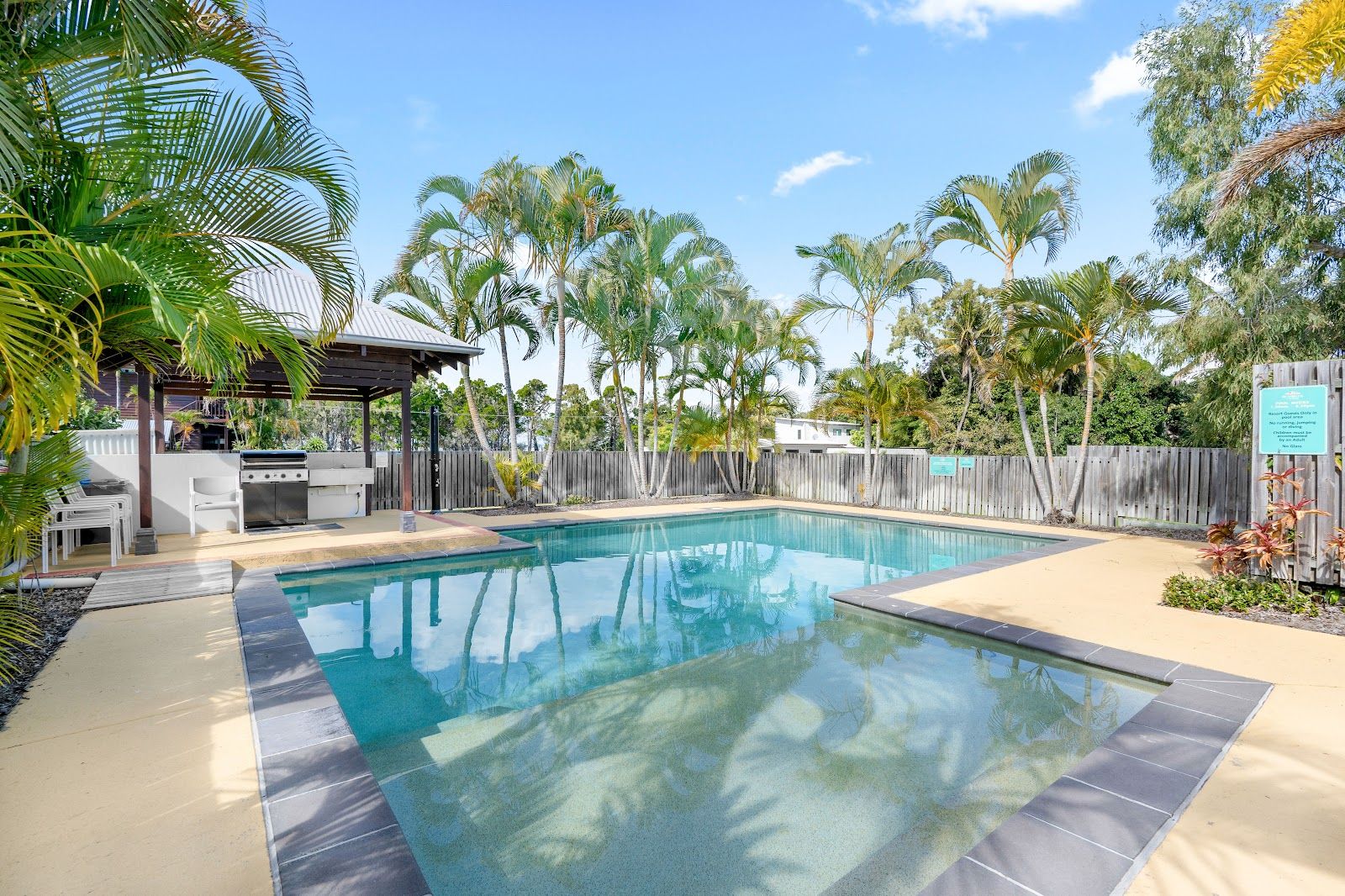 24/654 Esplanade, Urangan QLD 4655, Image 1