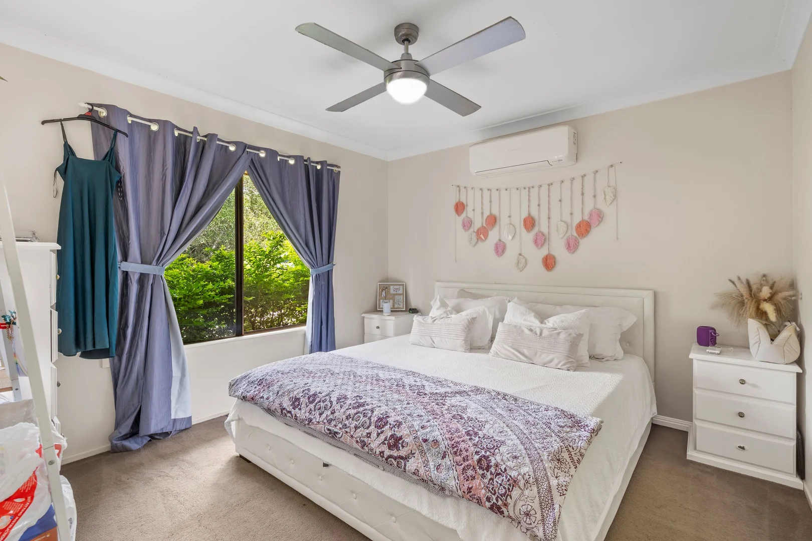 Additional image 7 of 120 Green Valley Road, Minden QLD 4311