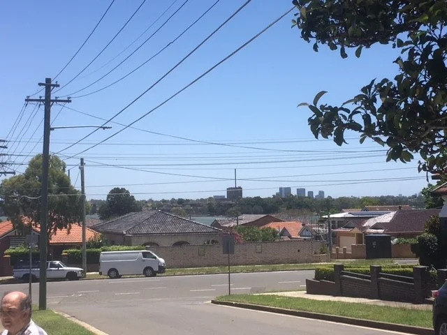 Additional image 6 of 31 Gartfern Ave, Five Dock NSW 2046