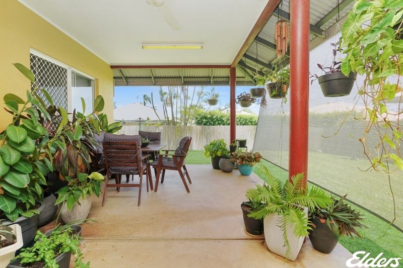 30 Pritchardia Circuit, Durack NT 0830, Image 1