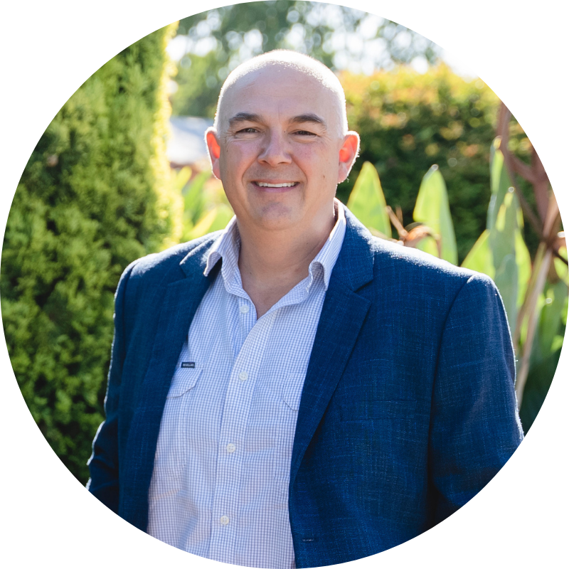 Barellan Road, Narrandera NSW 2700 House for Sale Domain