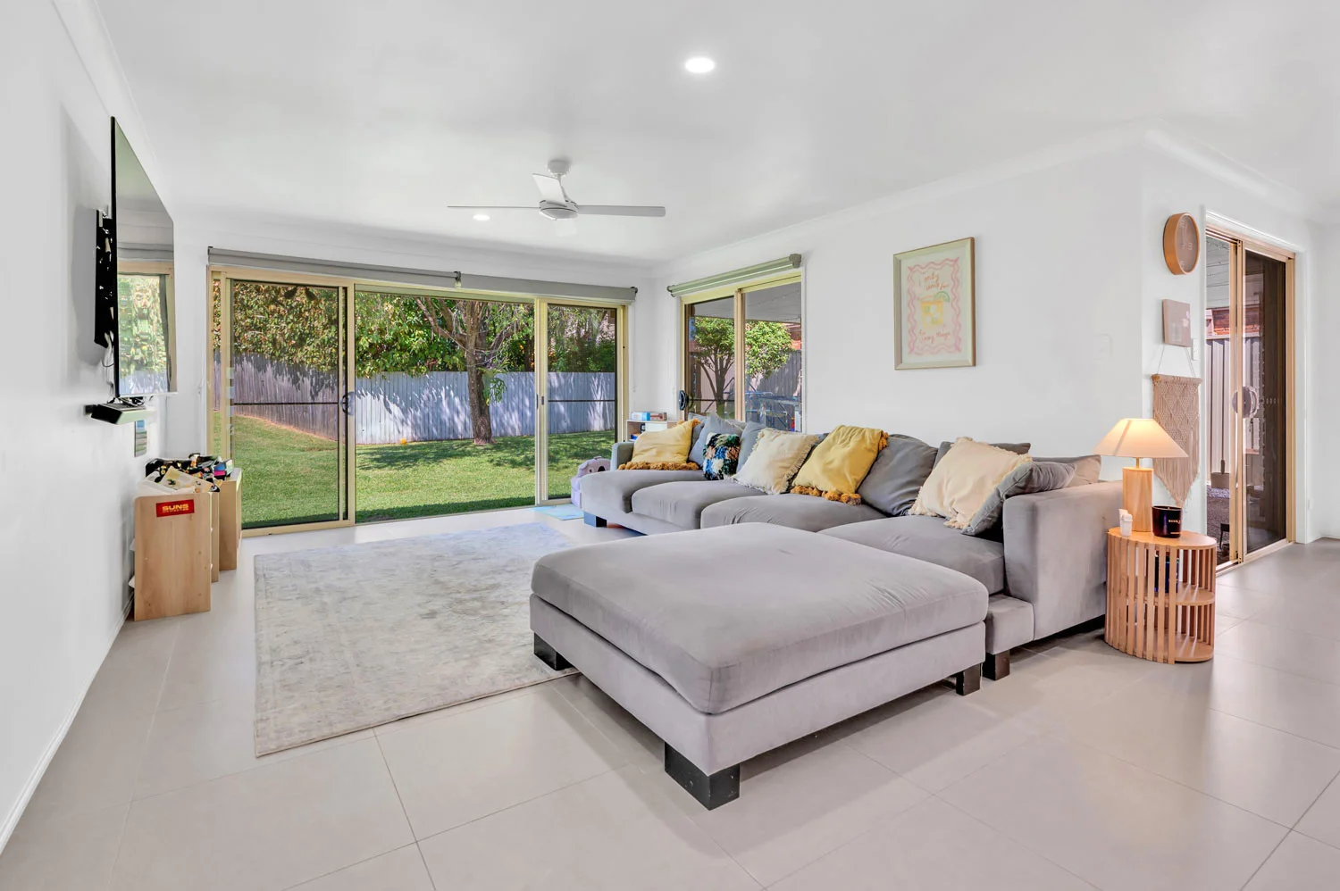 Additional image 15 of 26 Gemini Circuit, Molendinar QLD 4214