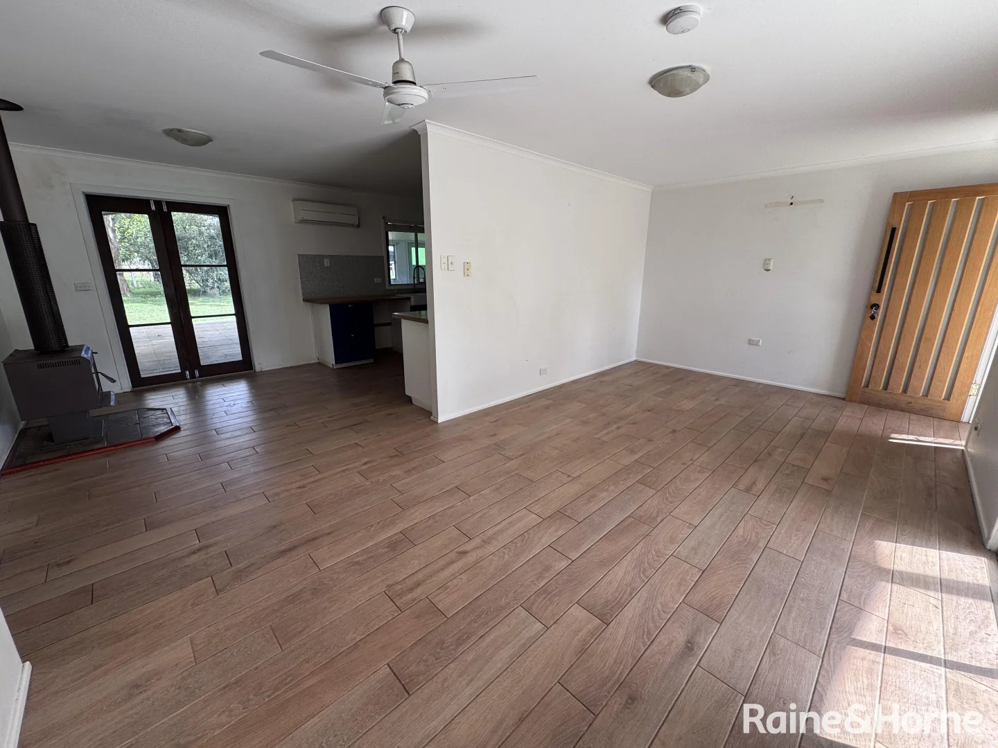 Additional image 4 of 13888 D'Aguilar Highway, Nanango QLD 4615