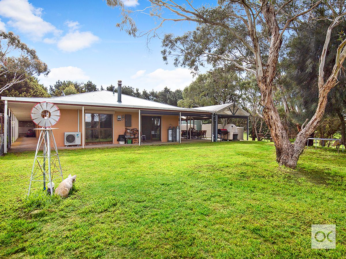 379 Louds Hill Road, Willunga South SA 5172, Image 2