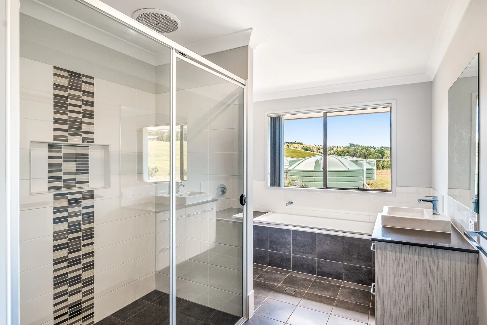 Additional image 9 of 585 Bangalow Road, Talofa NSW 2481