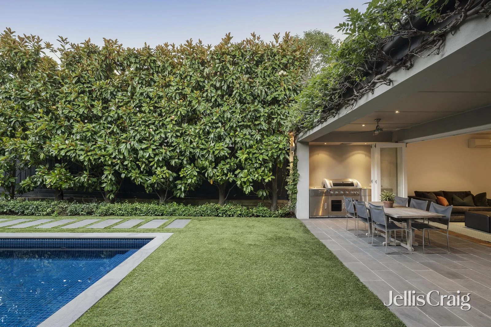 Additional image 17 of 5 Moore Street, Hawthorn VIC 3122