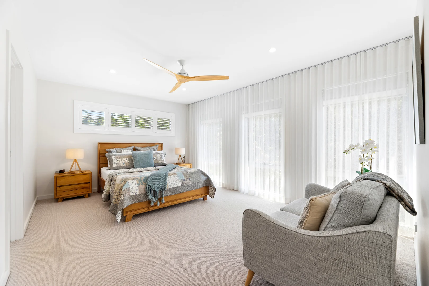 Additional image 4 of 64 Sylvan Street, Malua Bay NSW 2536