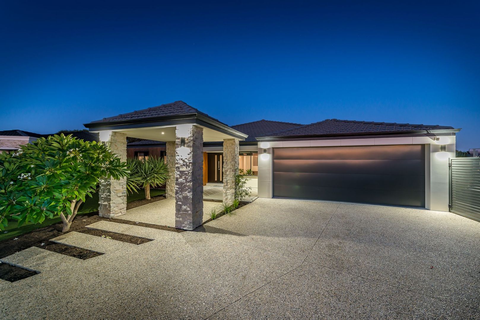 8 Vero Court, Iluka WA 6028, Image 2