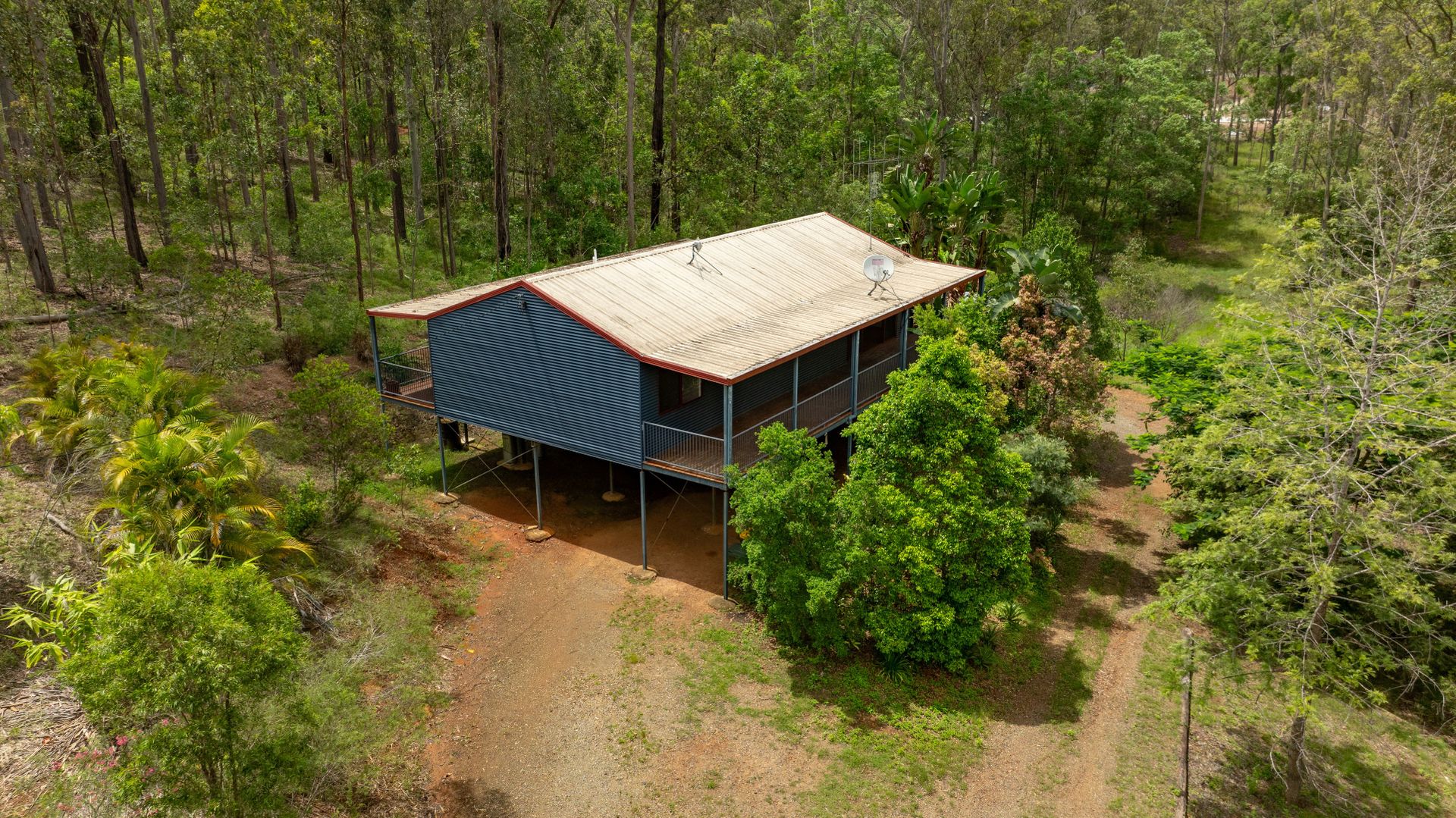 34 Templar Road, Glenwood QLD 4570, Image 1