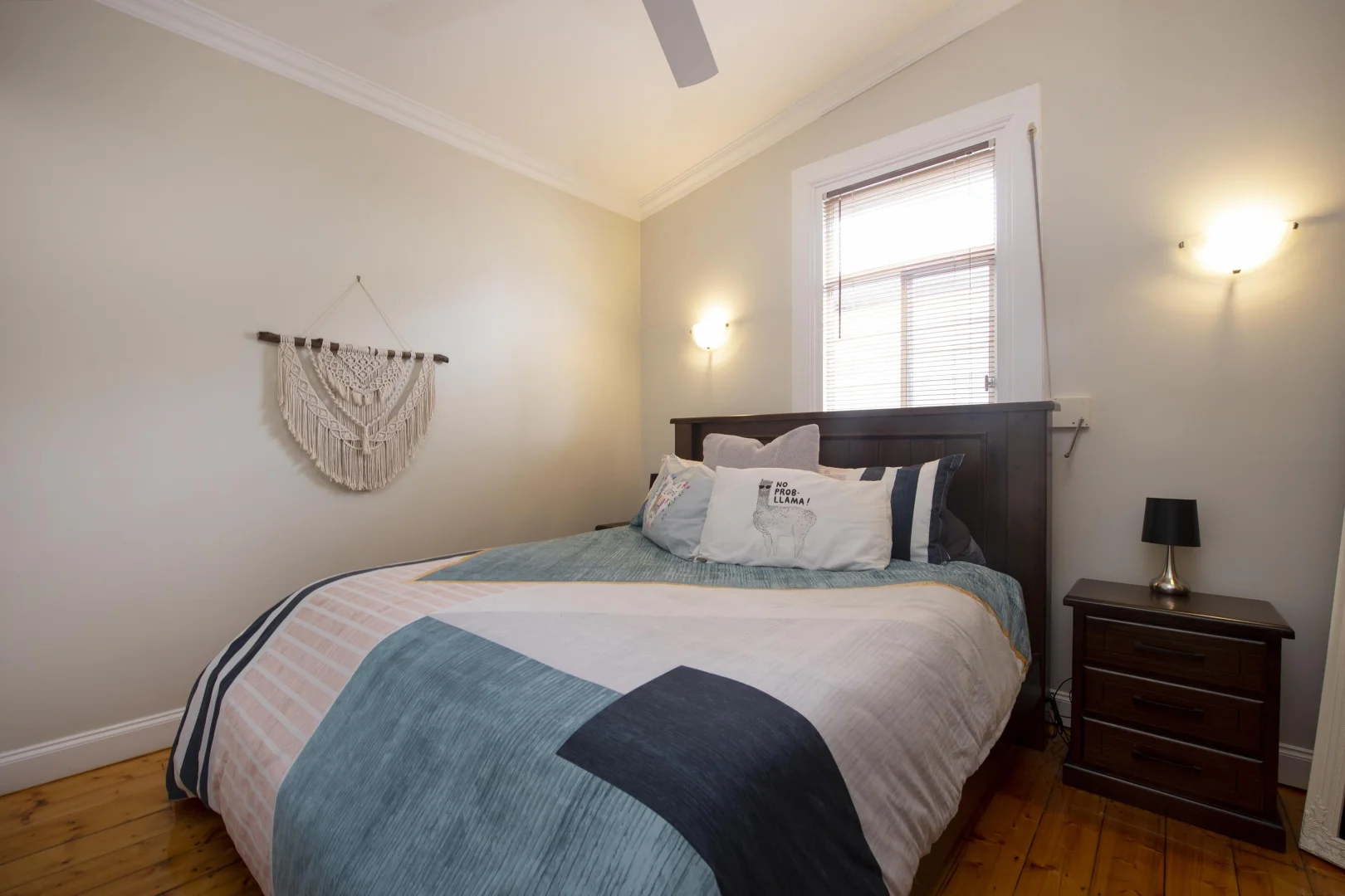 Additional image 20 of 6 Pirie Street, Port Pirie SA 5540