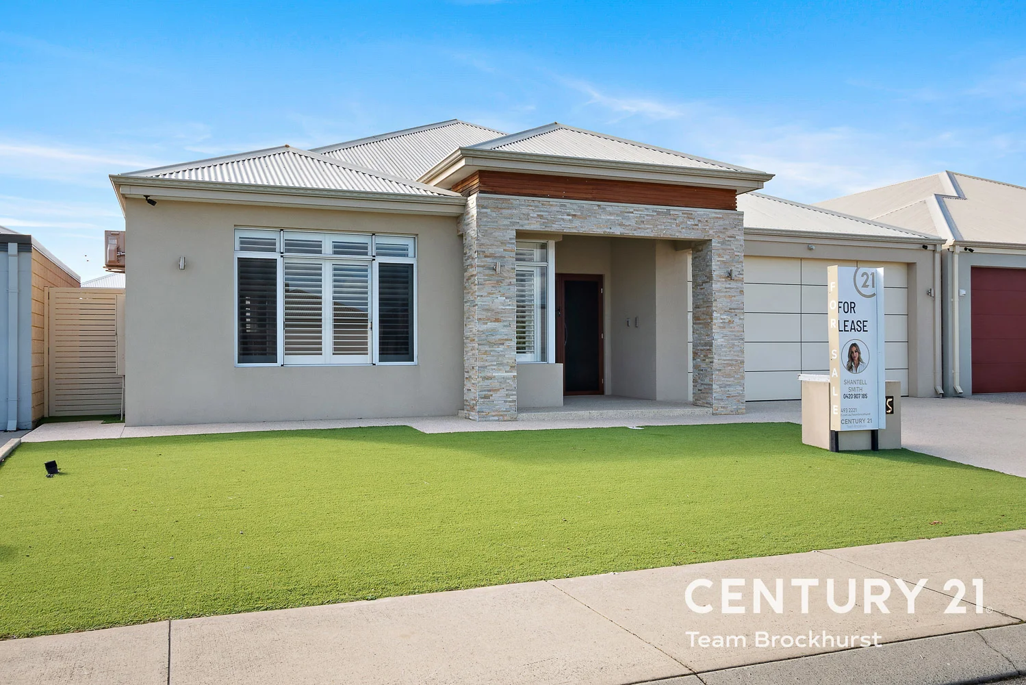 Additional image 31 of 15 Obsidian Way, Wellard WA 6170