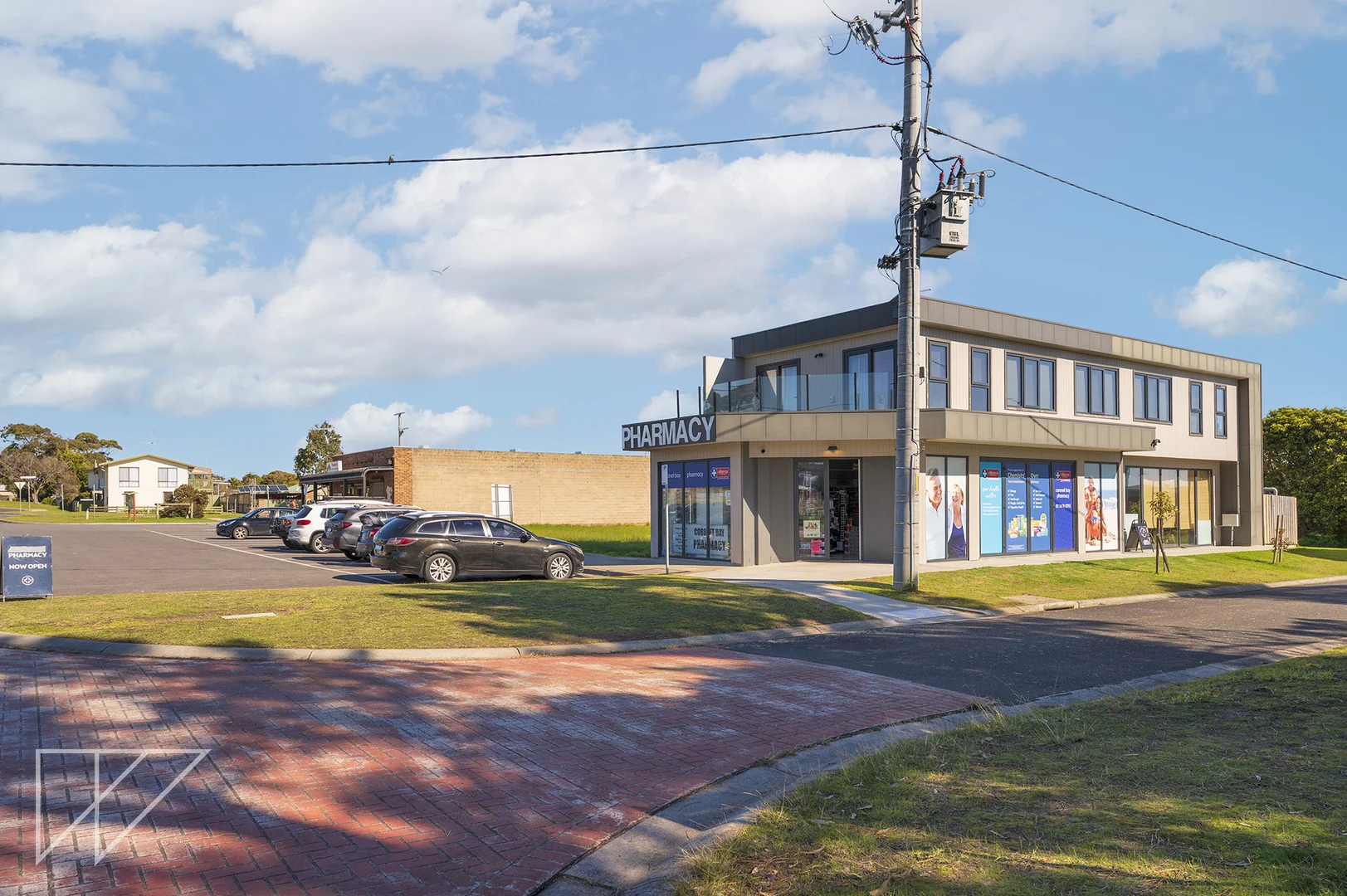 Image 12