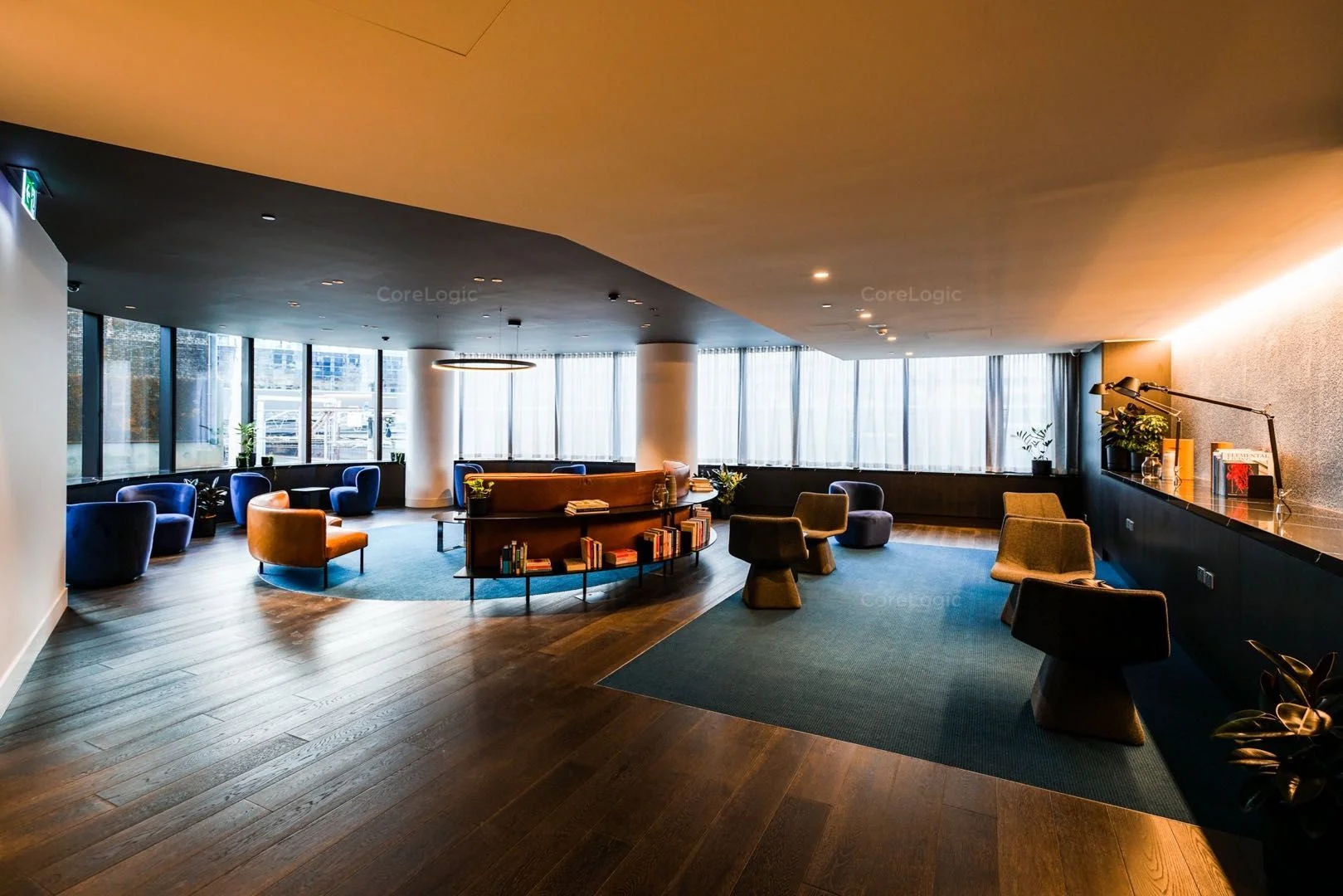 Additional image 10 of 1813/628 Flinders Street, Docklands VIC 3008