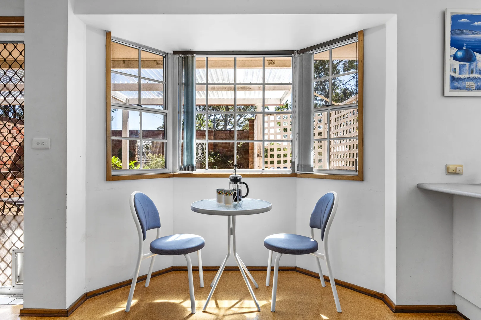 Additional image 28 of 27 Princes Highway, Ulladulla NSW 2539