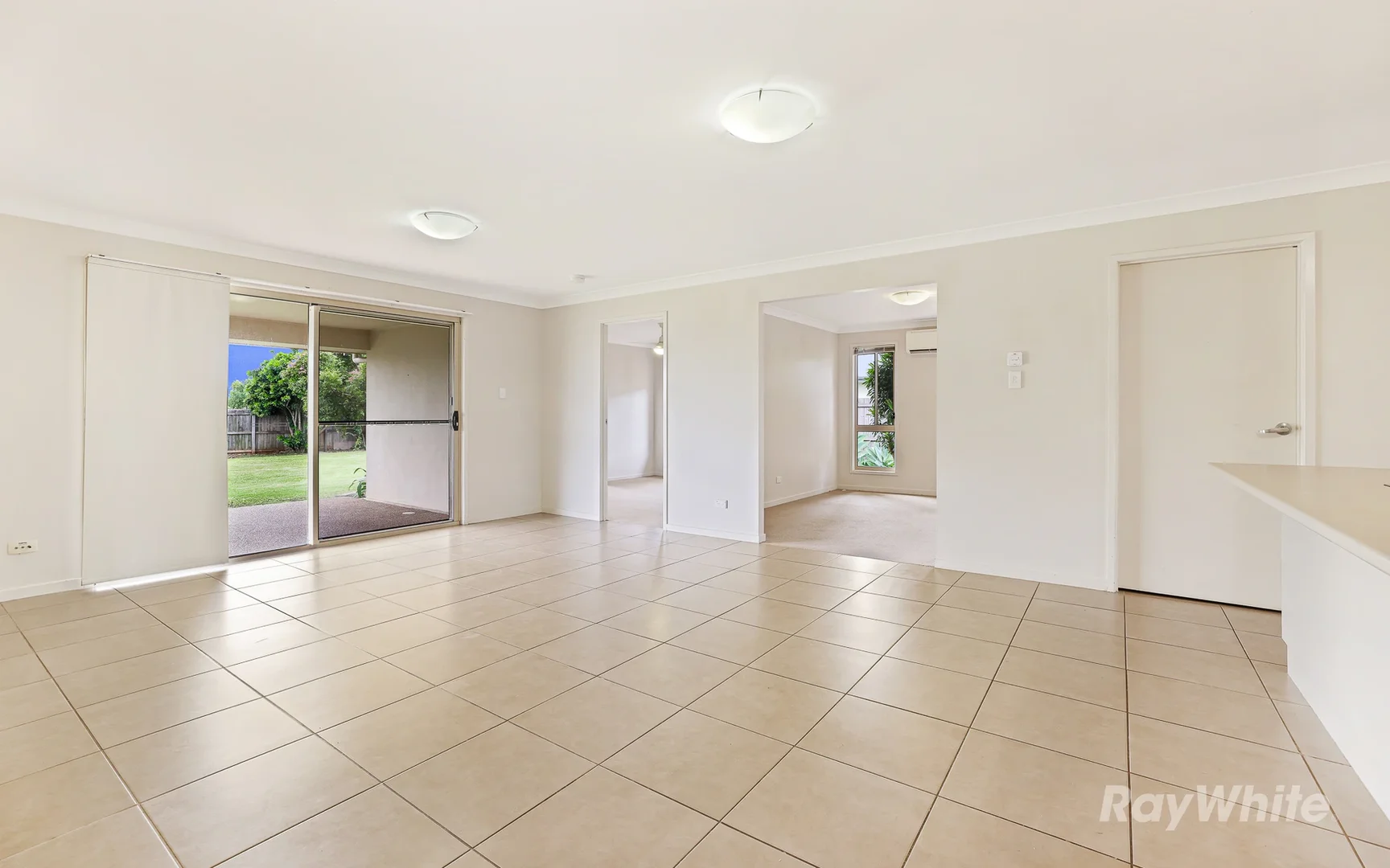 Additional image 7 of 25 Firefly Street, Bargara QLD 4670