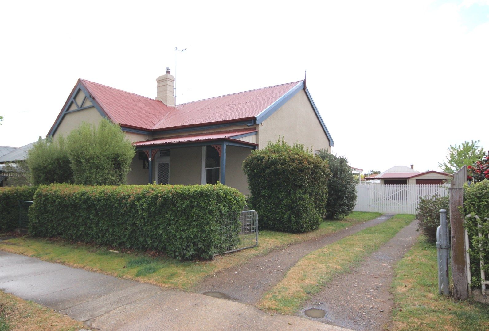 87 Kinghorne Street, Goulburn NSW 2580, Image 0