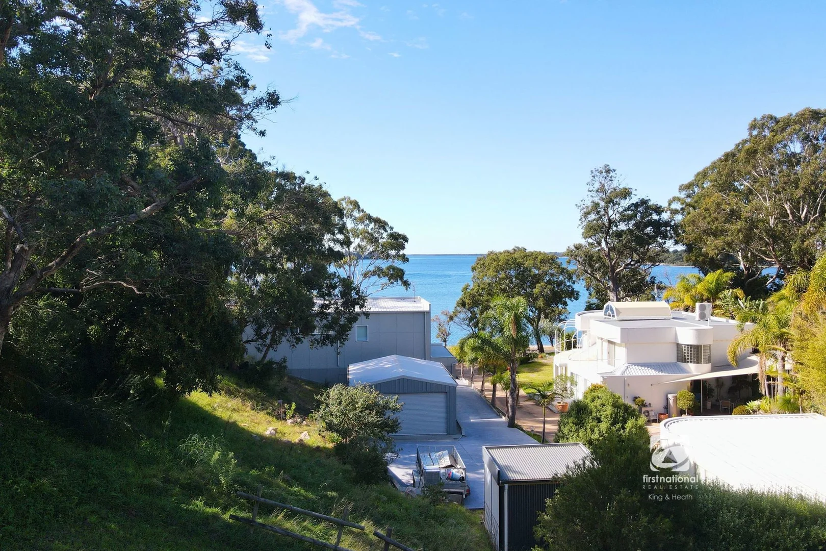 Additional image 7 of 1 Bancroft Place, Metung VIC 3904