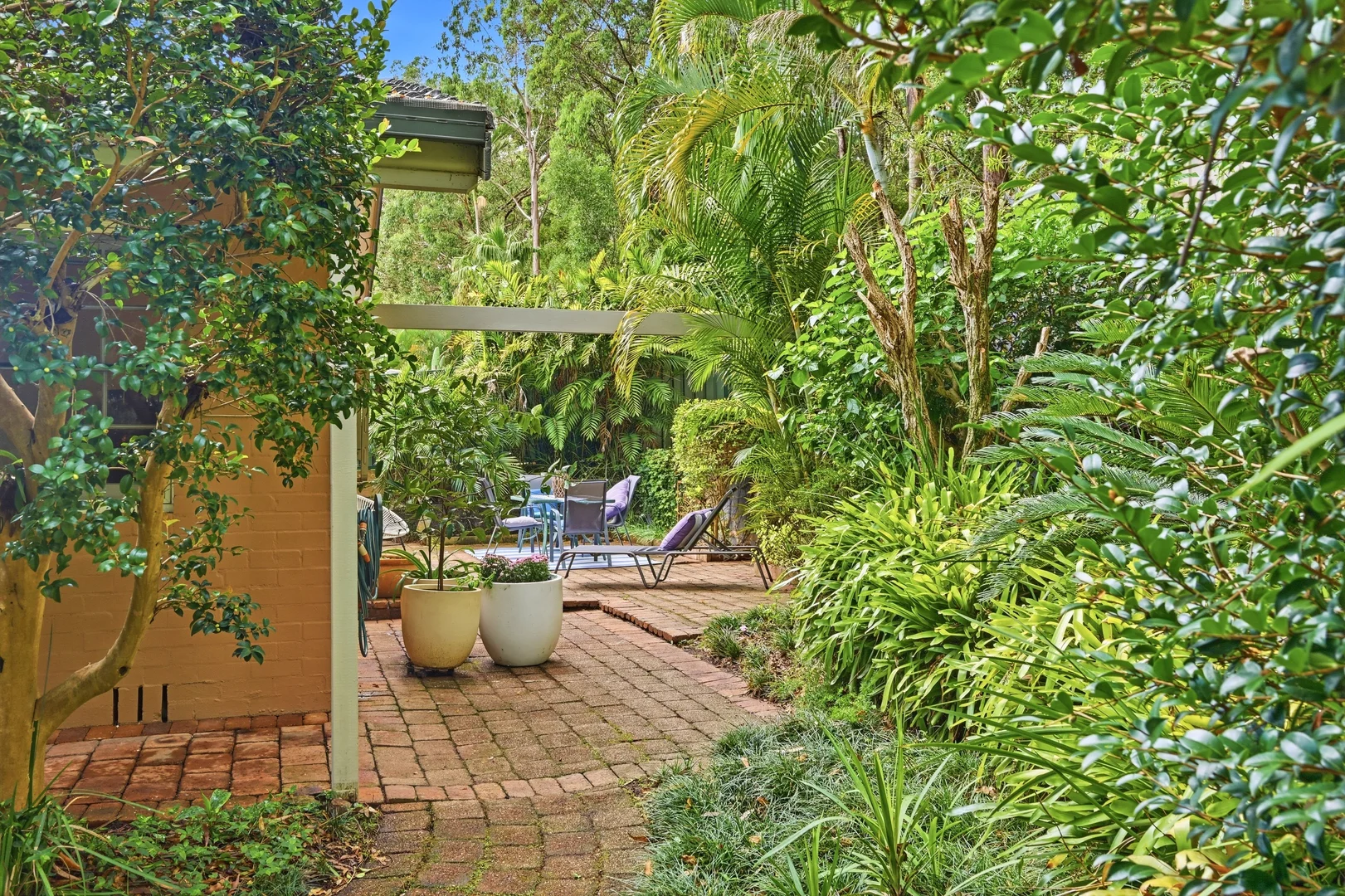 Additional image 13 of 39 Colonial Circuit, Port Macquarie NSW 2444