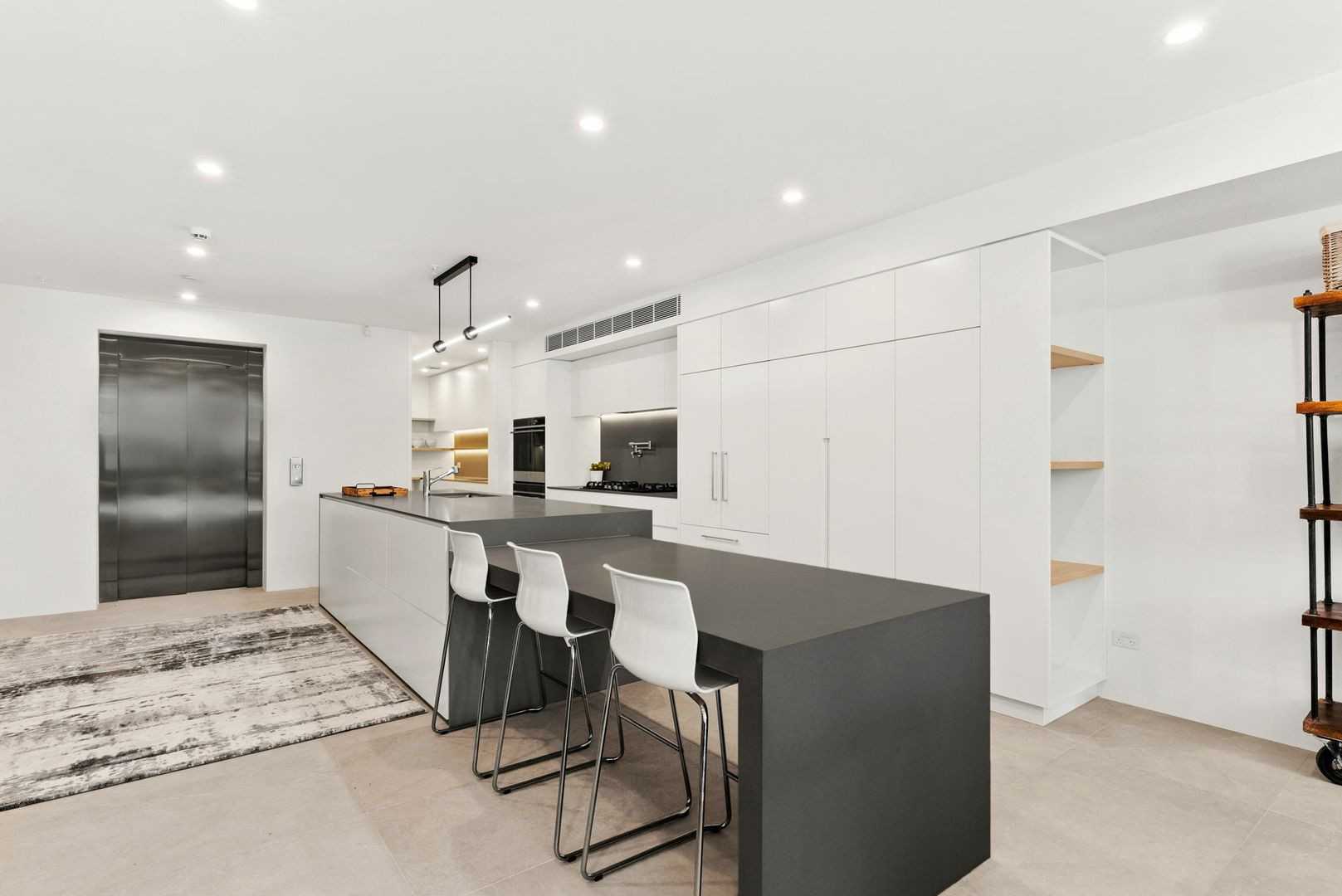 1/9 Bundarra Rd, Bellevue Hill NSW 2023 Apartment For Rent Domain