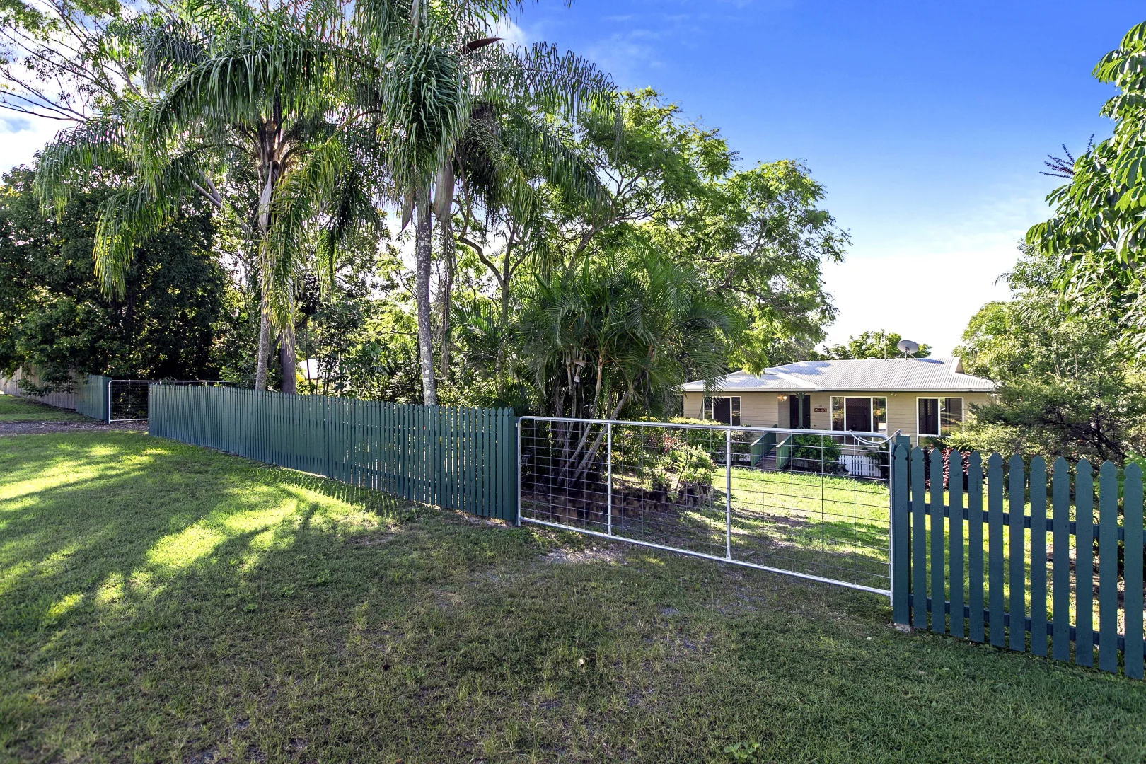 Additional image 21 of 31 Broadway Drive, Craignish QLD 4655
