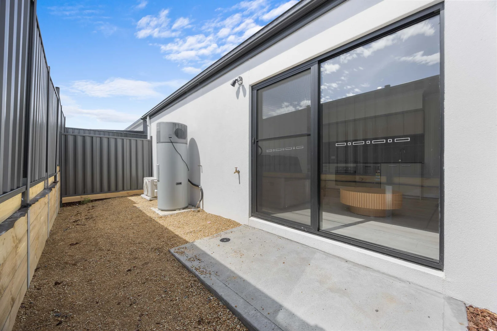 Additional image 17 of 1/18 Cruz Road, Winter Valley VIC 3358