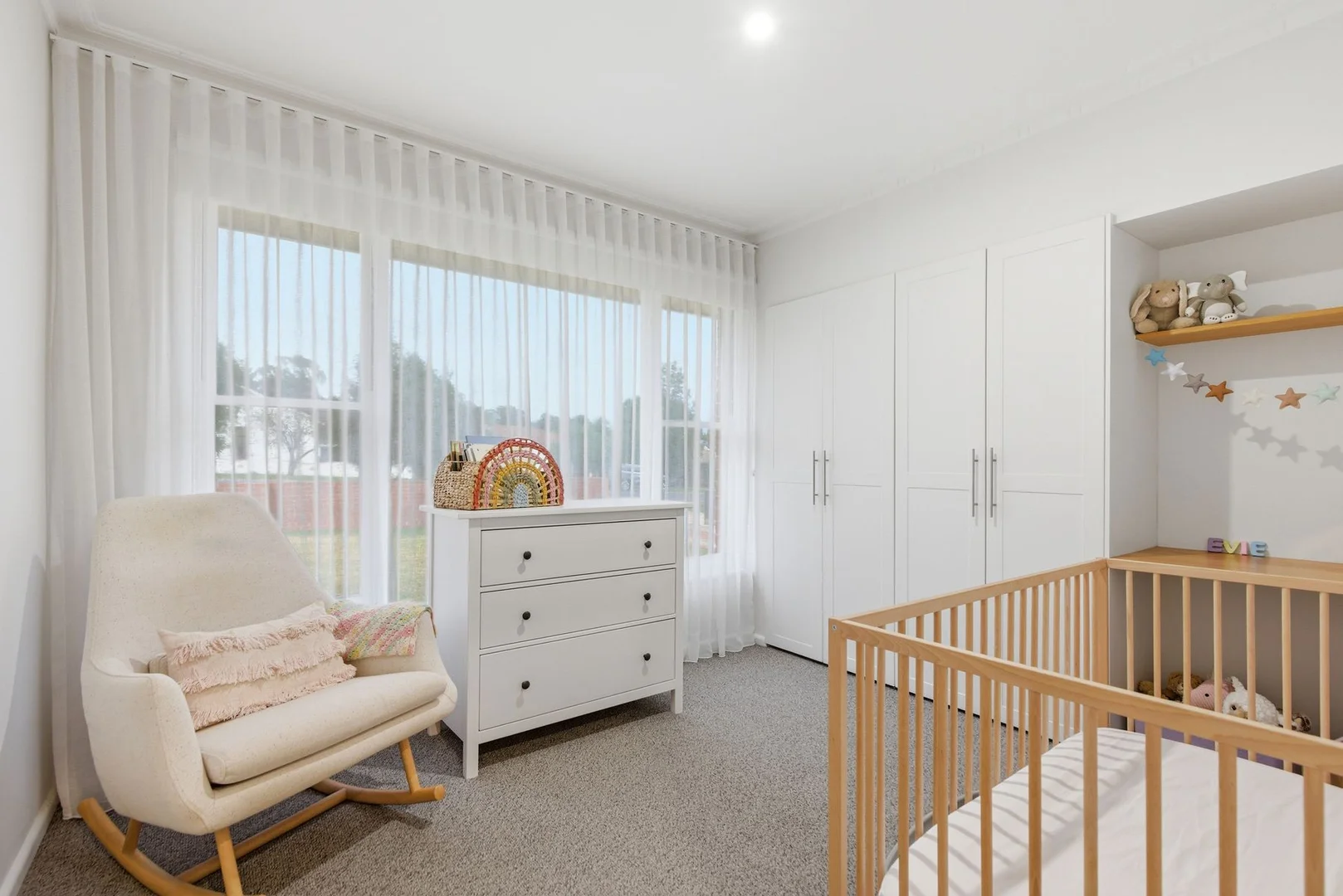 Additional image 13 of 15 Beischer Street, Strathdale VIC 3550