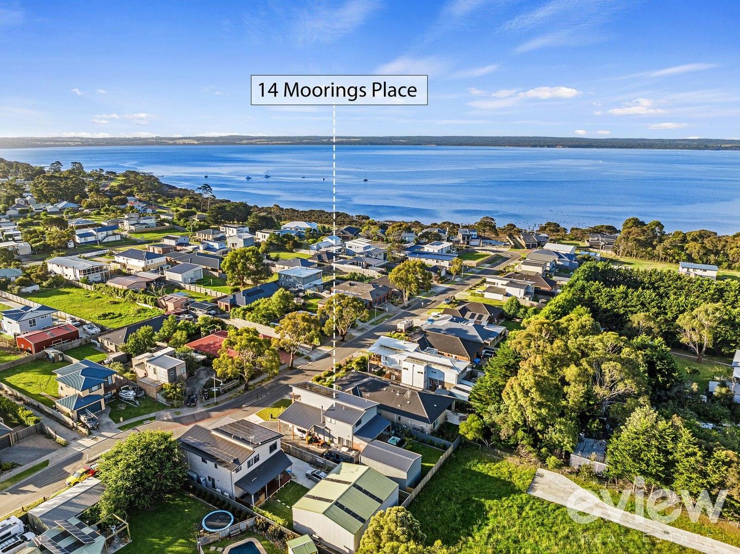 14 Moorings Place, Corinella VIC 3984, Image 0