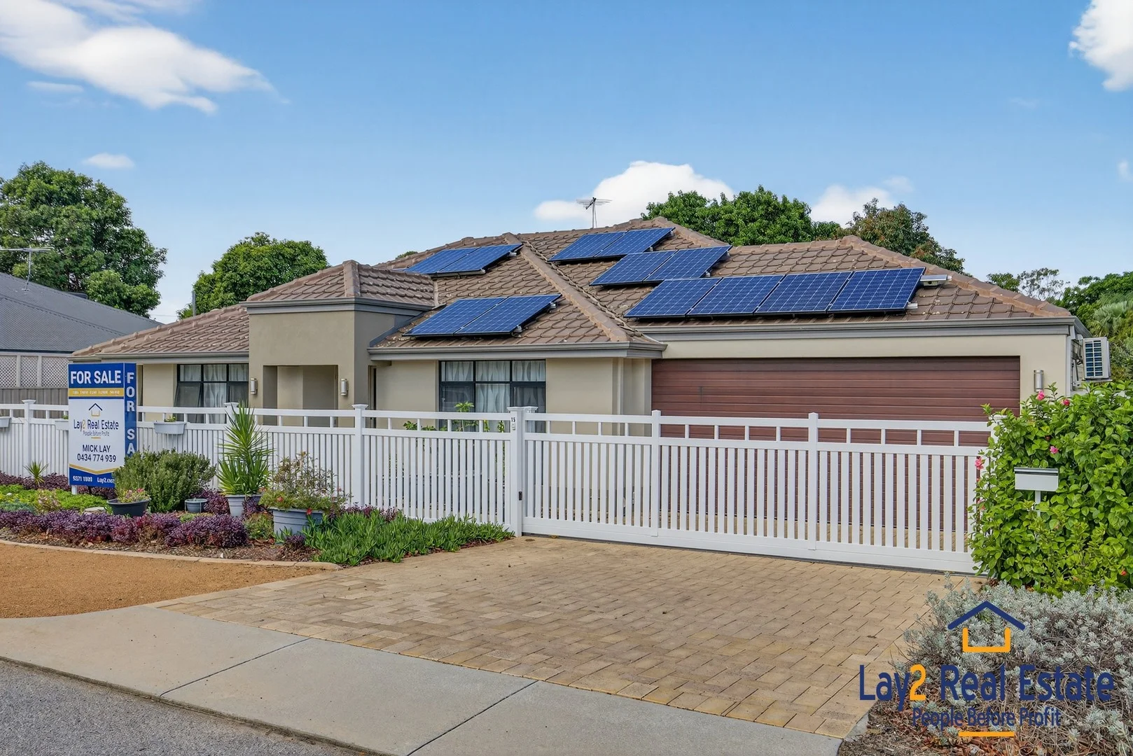 15 Hobart Street, Bayswater WA 6053