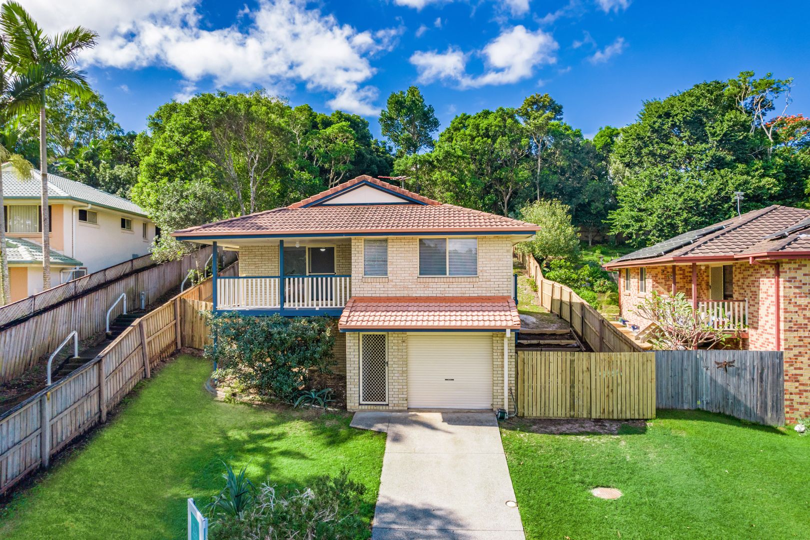 21 Oxford Street, Kingscliff NSW 2487, Image 1