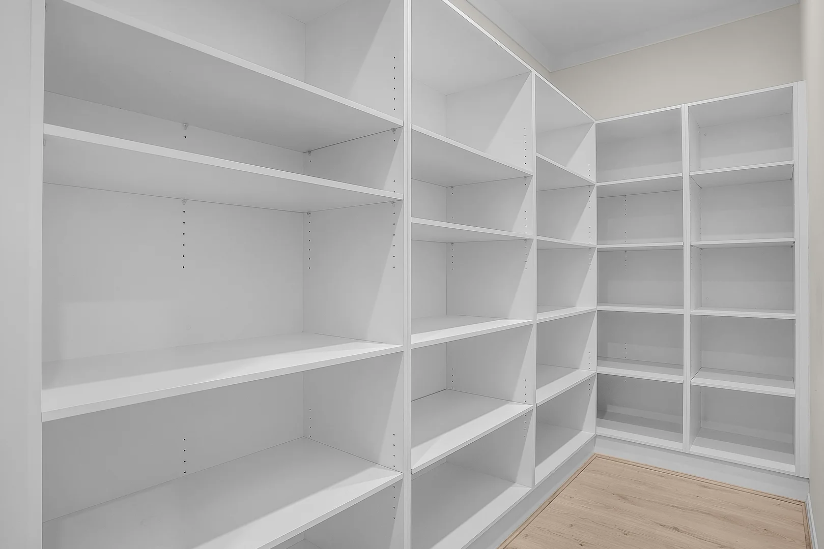 Additional image 9 of 229 St Germain Boulevard, Clyde North VIC 3978