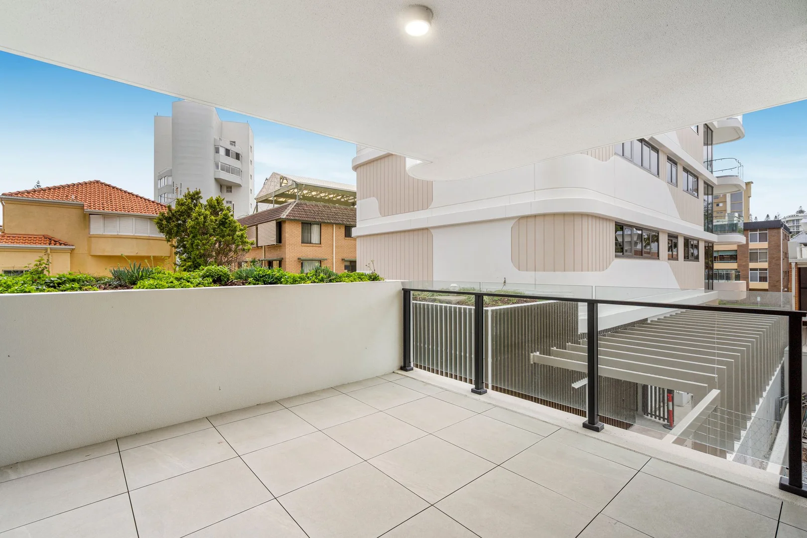 Additional image 15 of 110/217 Boundary St, Coolangatta QLD 4225