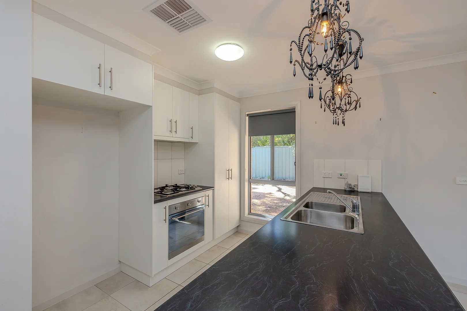 Additional image 12 of 8 Walnut Ct, Mildura VIC 3500