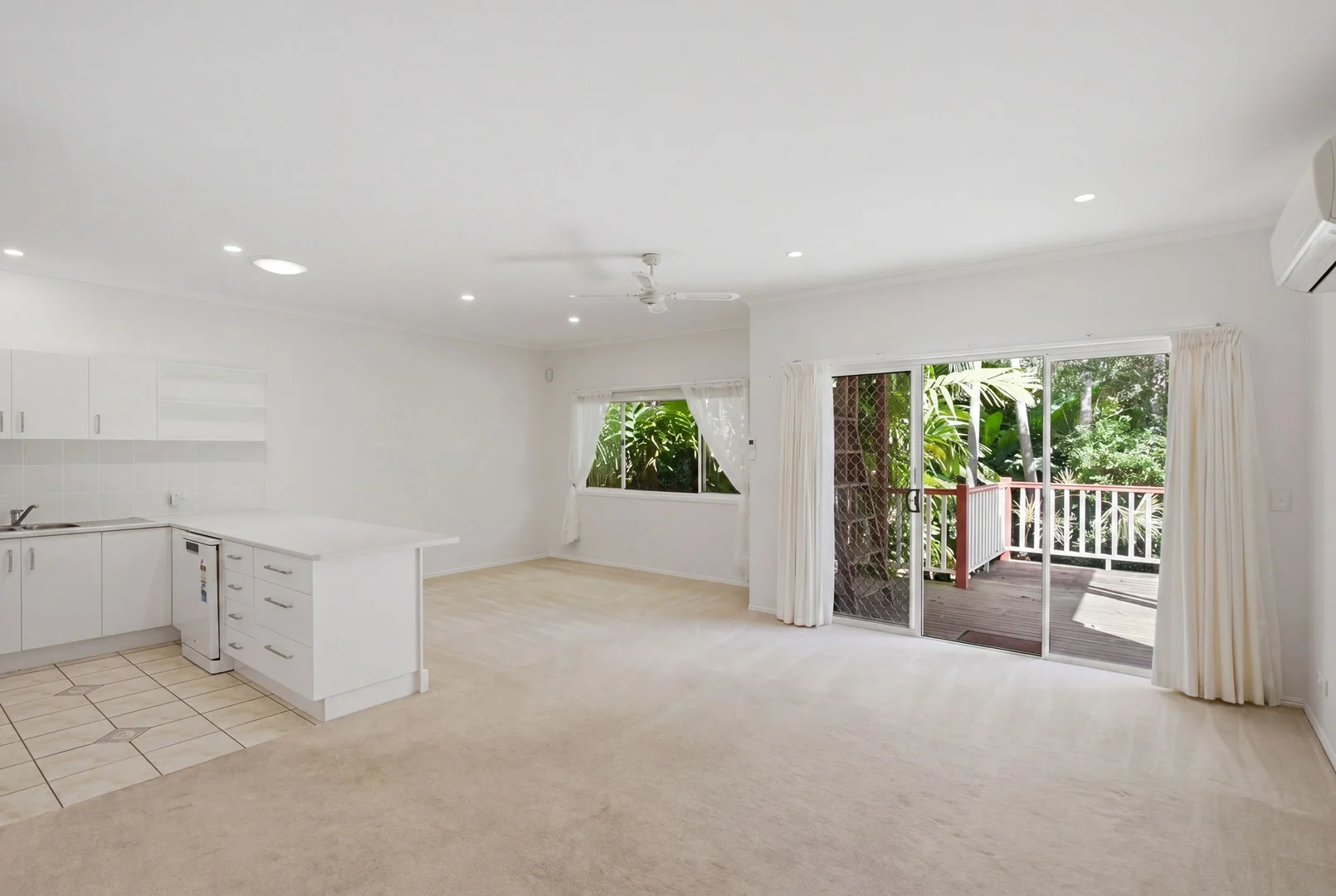 Additional image 3 of 7/10 Price Lane, Buderim QLD 4556
