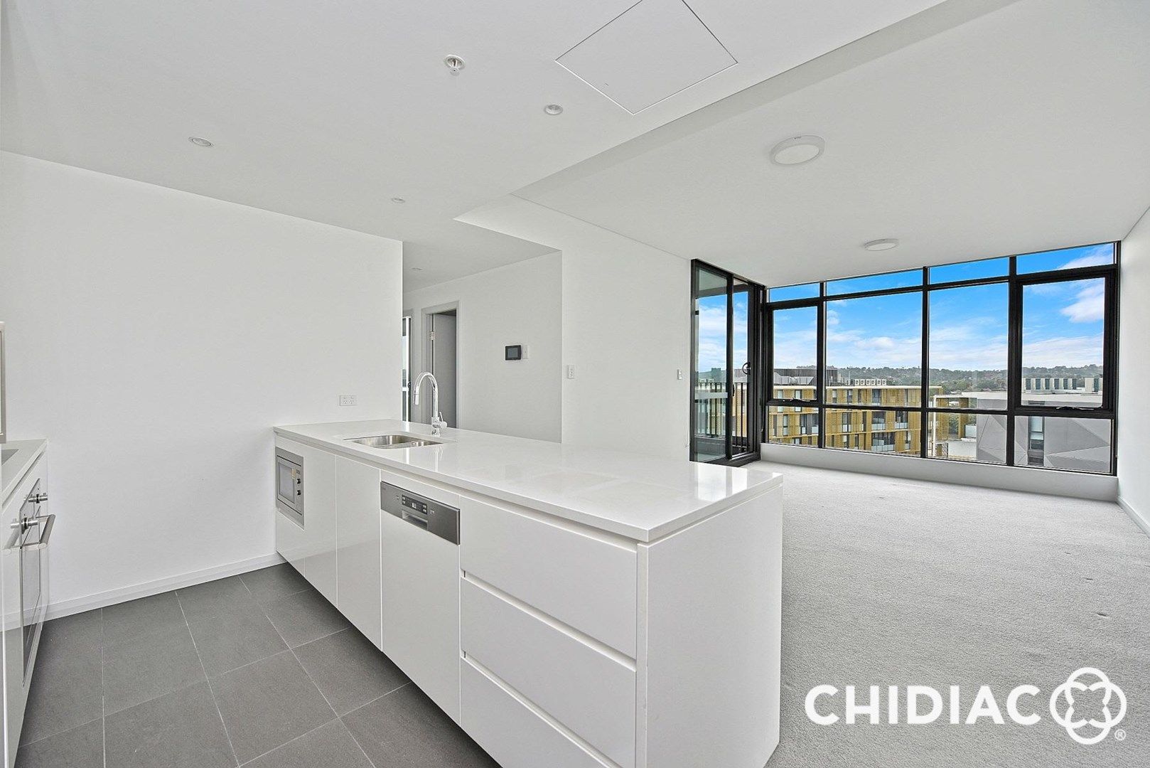 1113/10 Burroway Road, Wentworth Point NSW 2127, Image 0