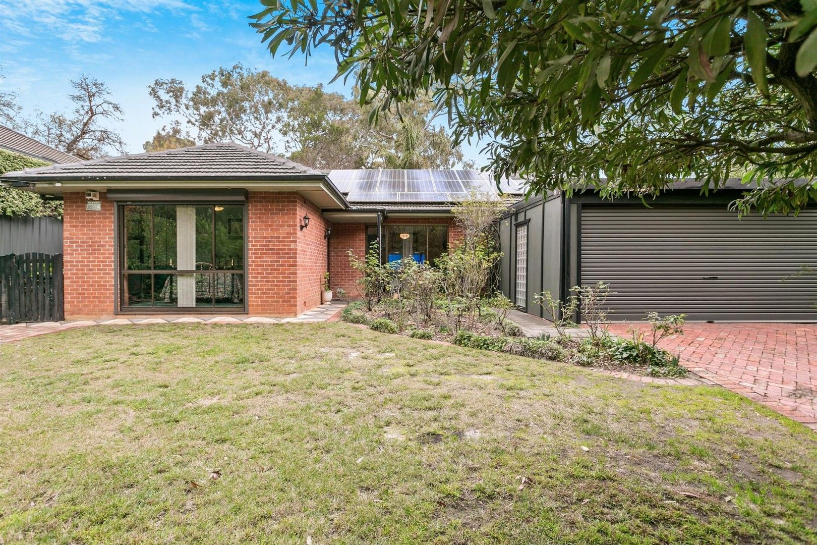 10 Maple Road, Hawthorndene SA 5051, Image 0