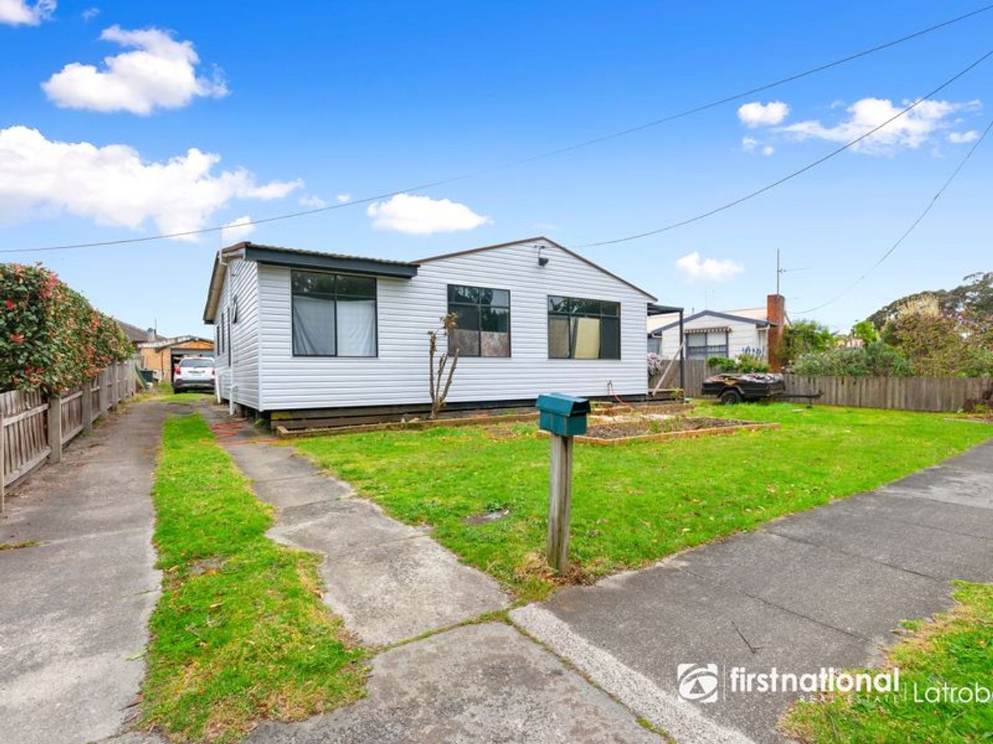 25 Third Street, Yallourn North VIC 3825, Image 1