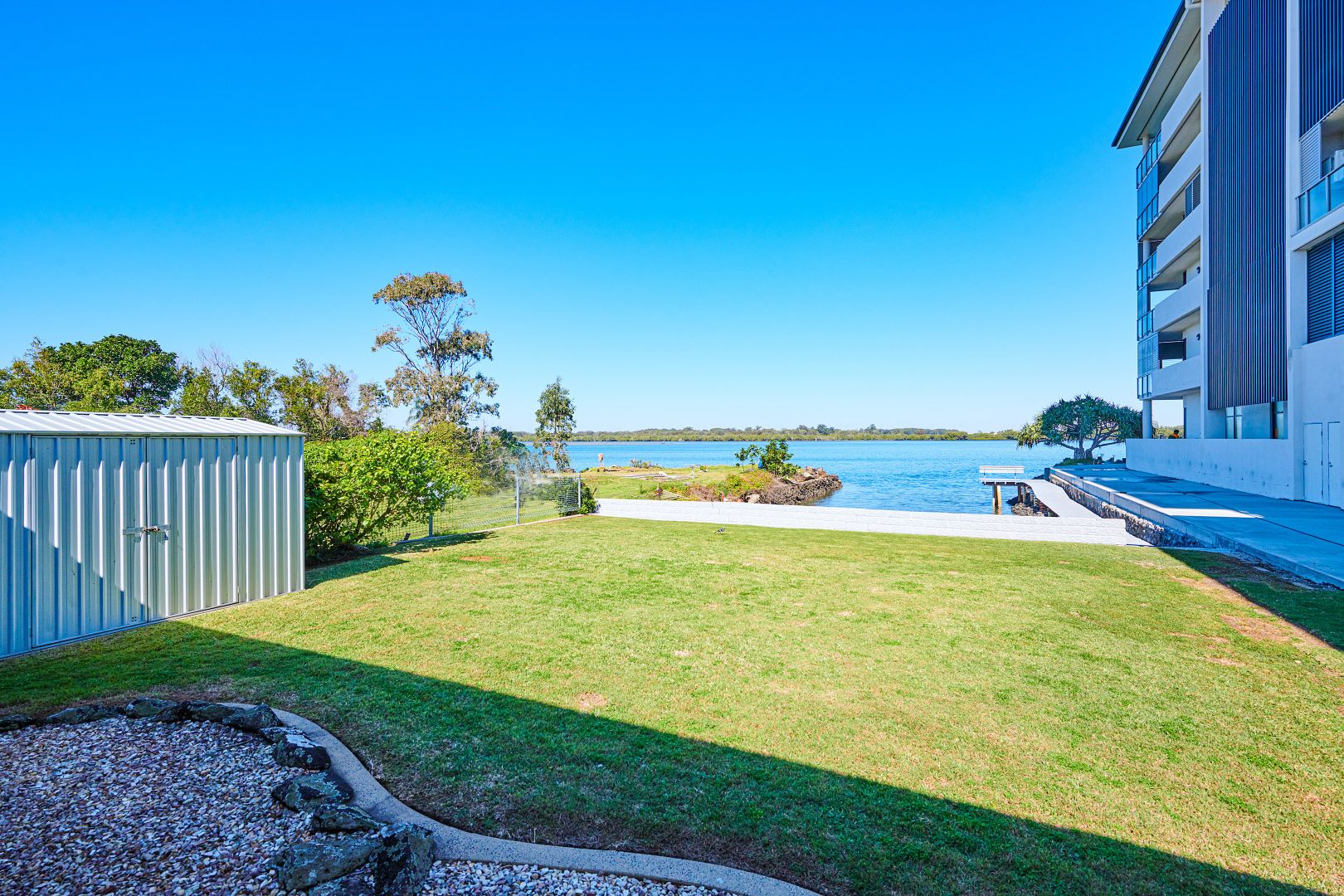 272 River Street, Ballina NSW 2478, Image 1