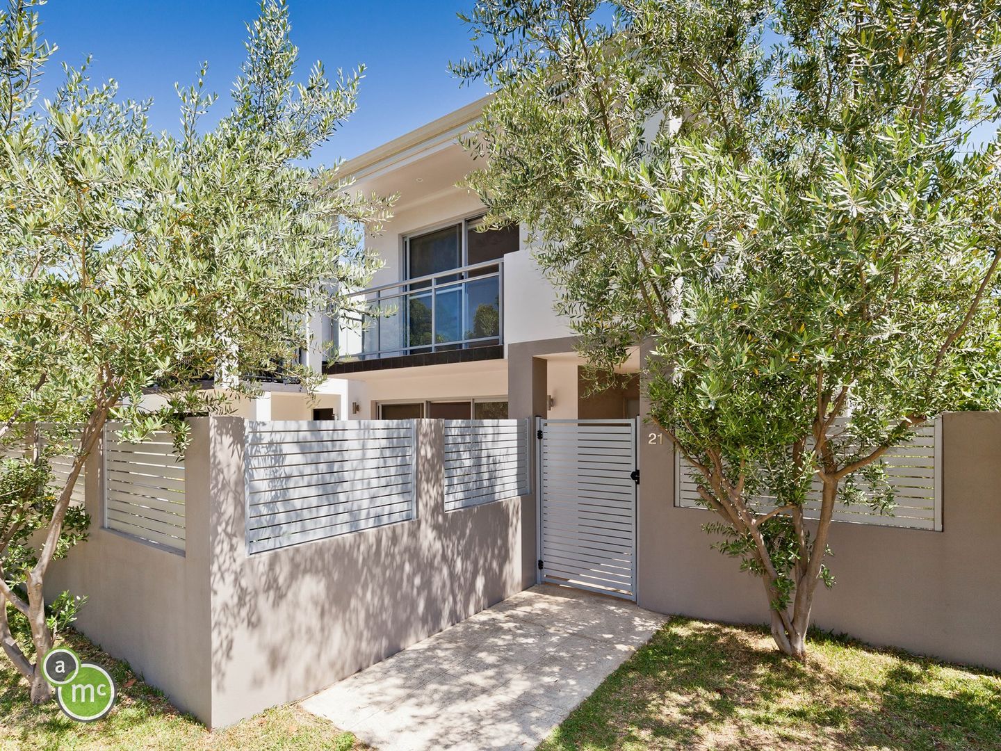 21 Ardross Crescent, Coolbinia WA 6050, Image 1