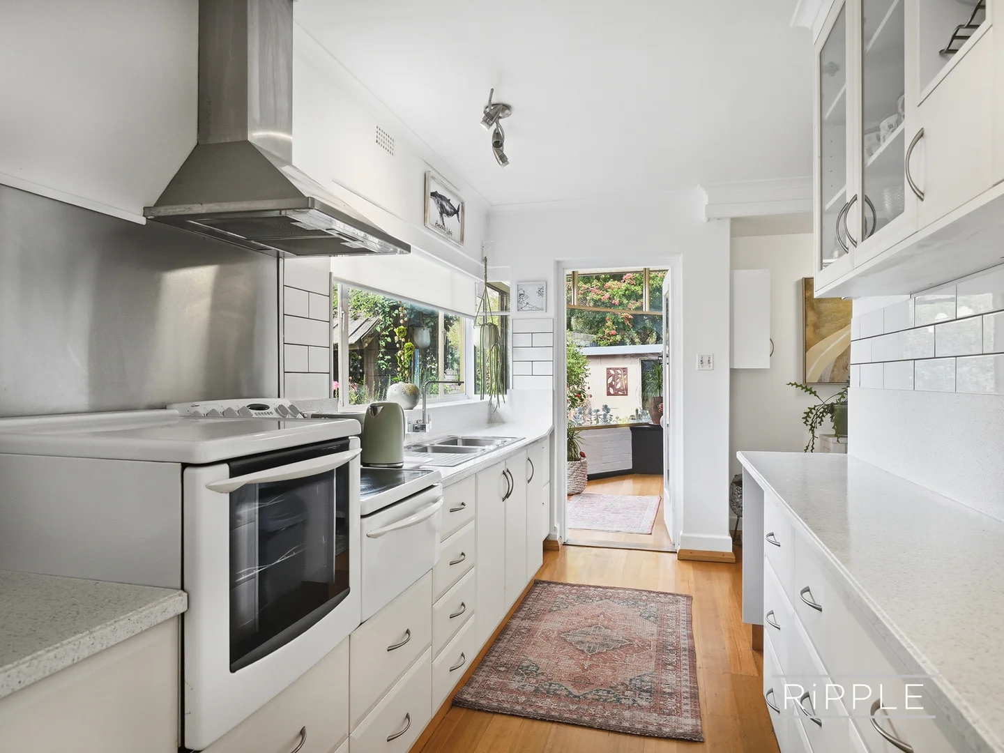 Additional image 8 of 4 Athleen Avenue, Lenah Valley TAS 7008